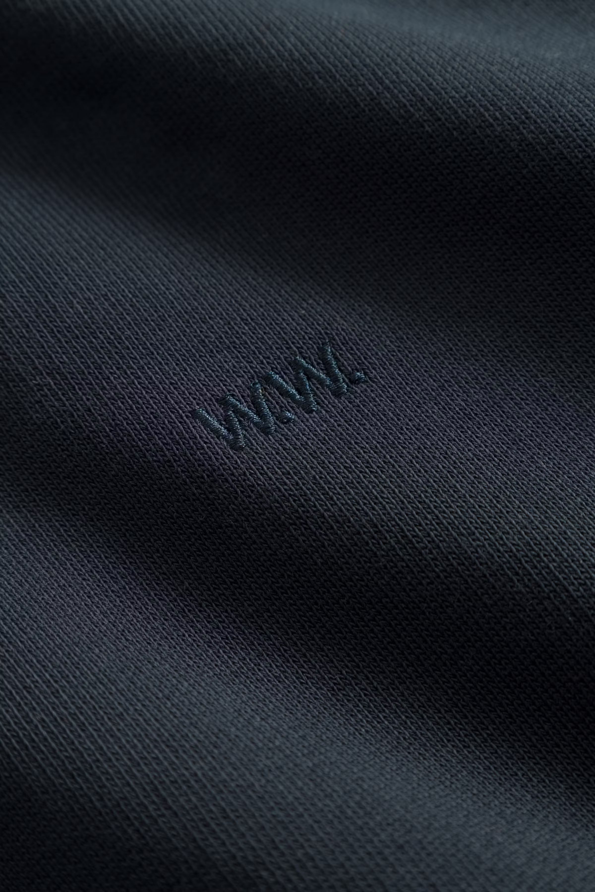 WWFred Sweatshirt PACK DETAIL 30251552-194011