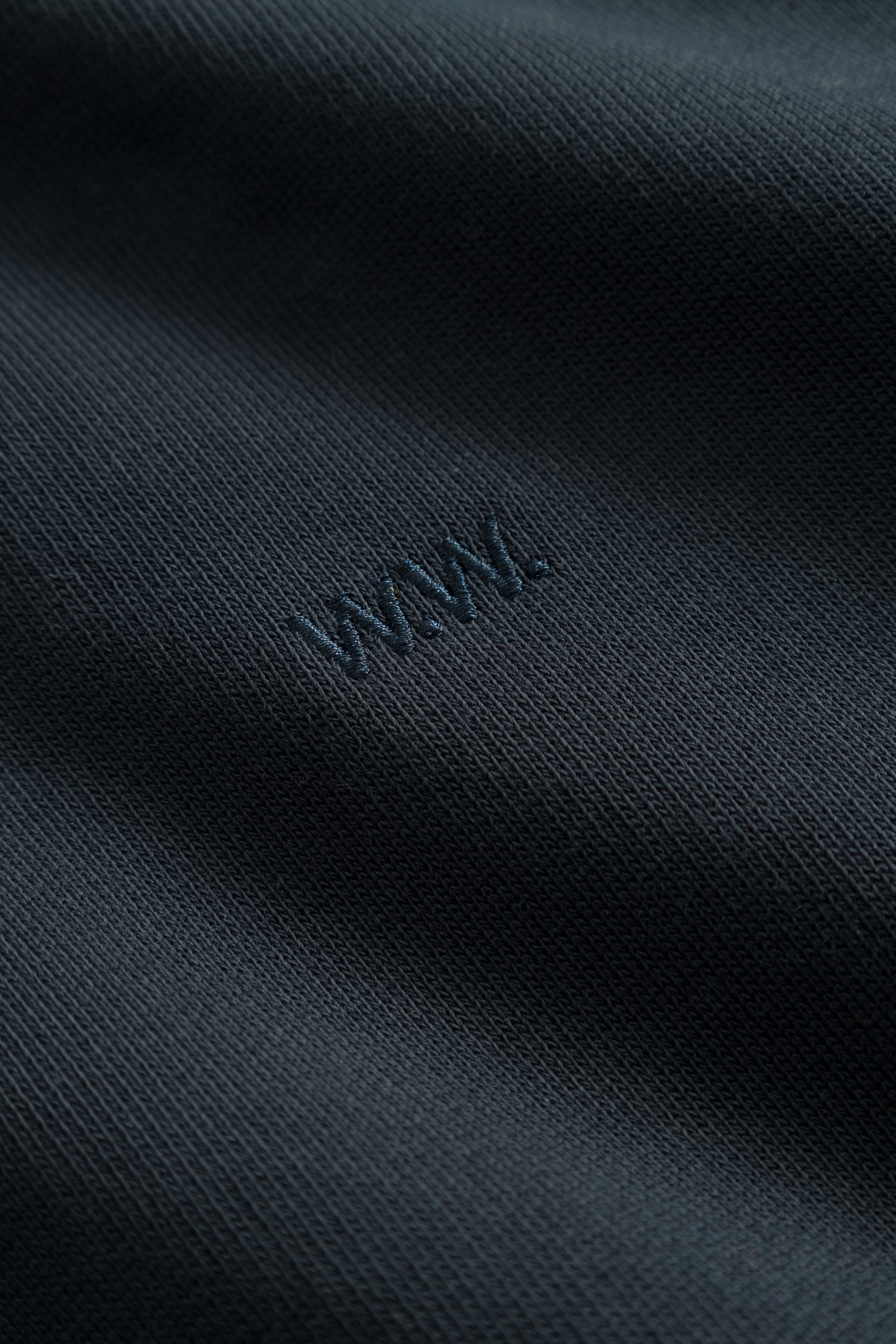 WWFred Sweatshirt PACK DETAIL 30251552-194011