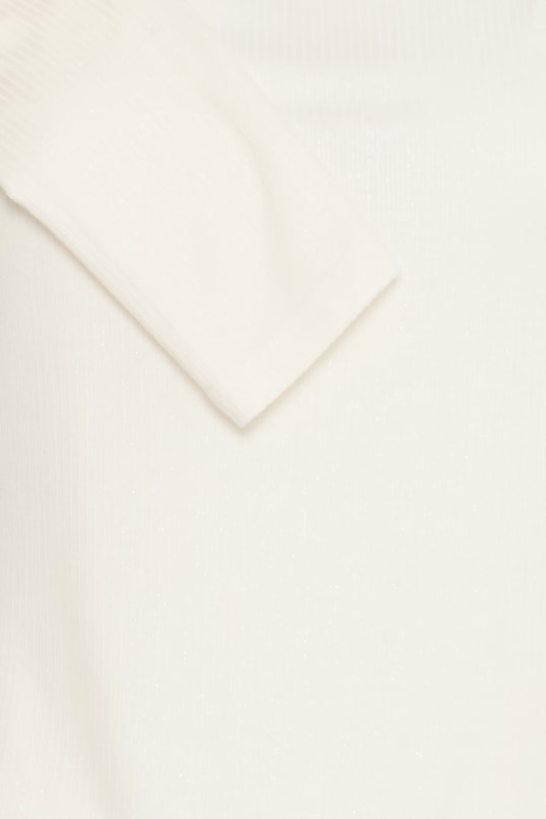 FRREGINA T-shirt PACK DETAIL 20614874-200103