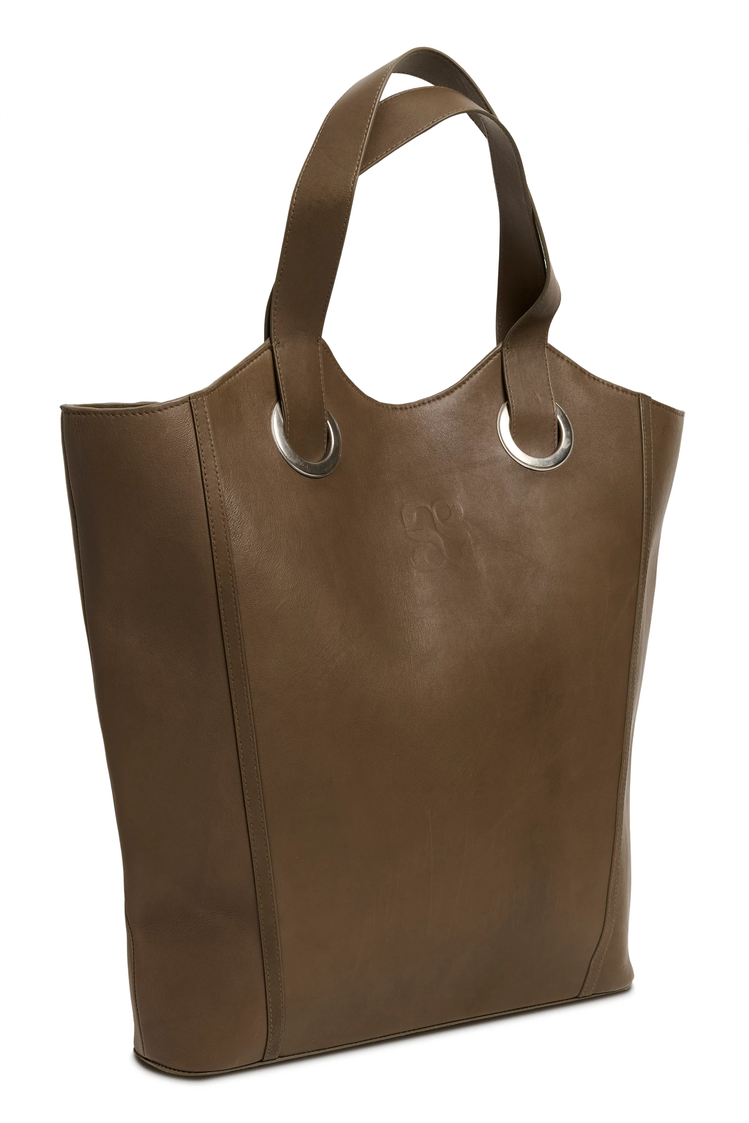MWTrista Väska PACK FRONT 10705531-180820