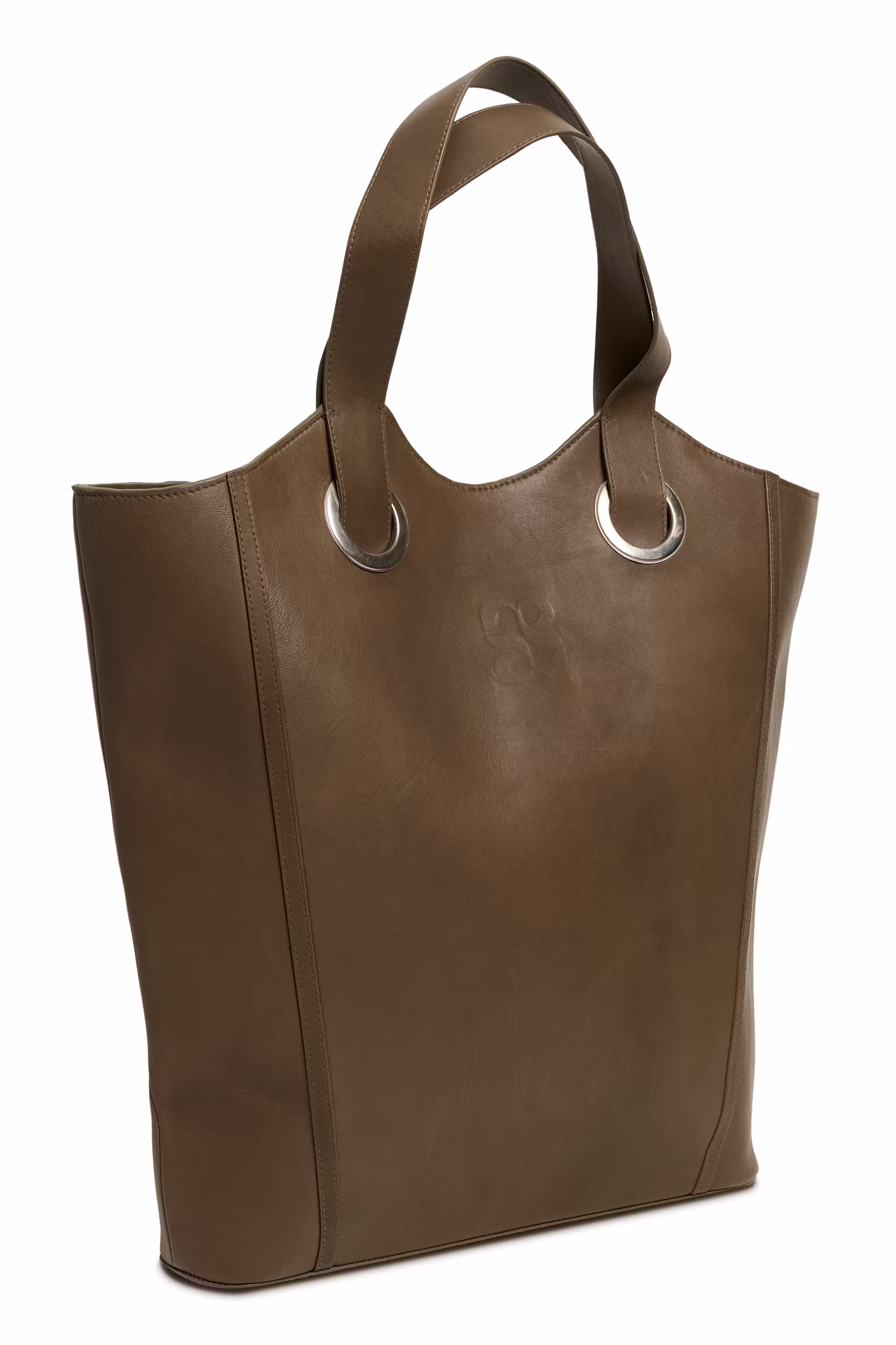 MWTrista Tasche PACK FRONT 10705531-180820