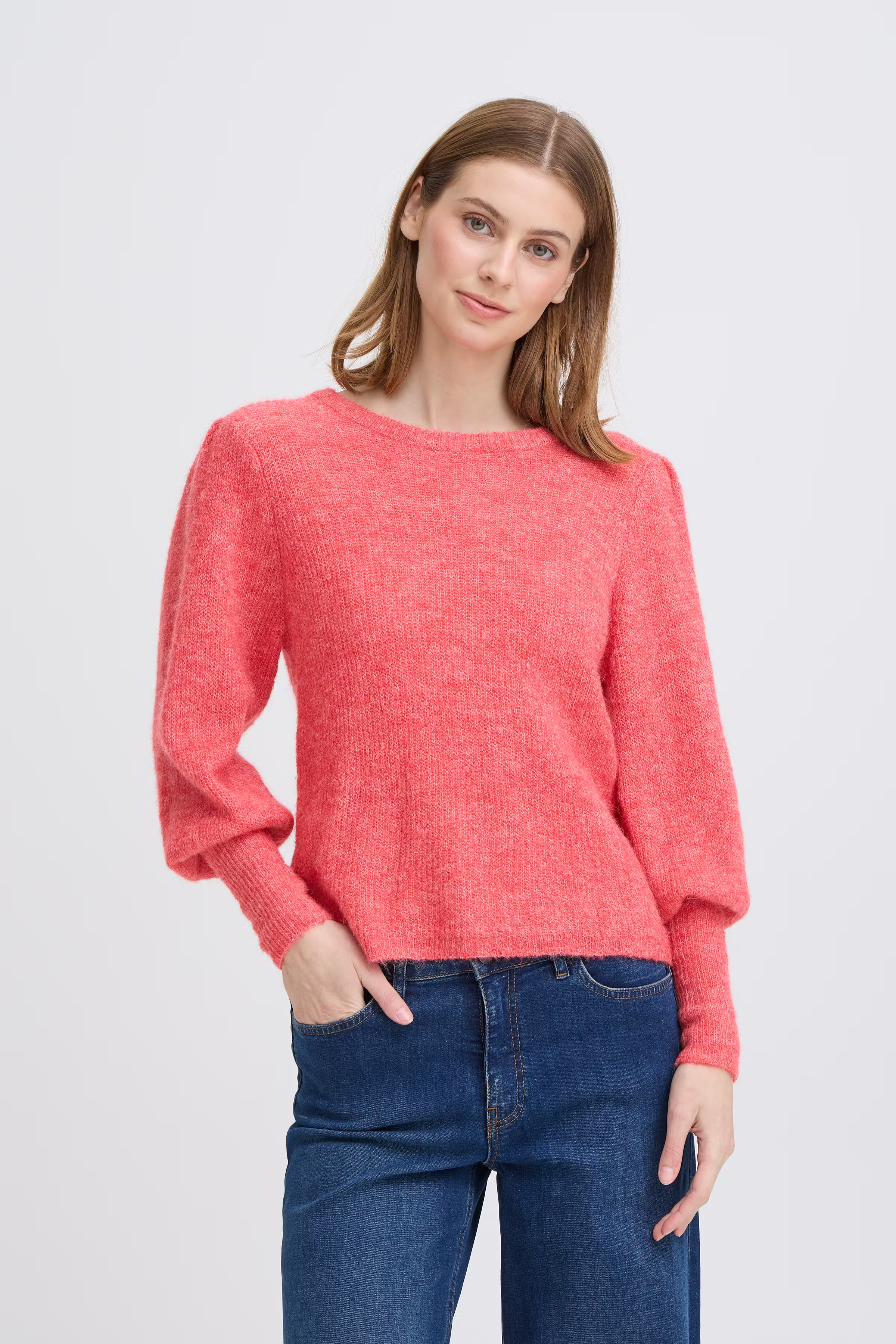 IHARDENS Pullover LOOKBOOK FRONT 20125142-1817561