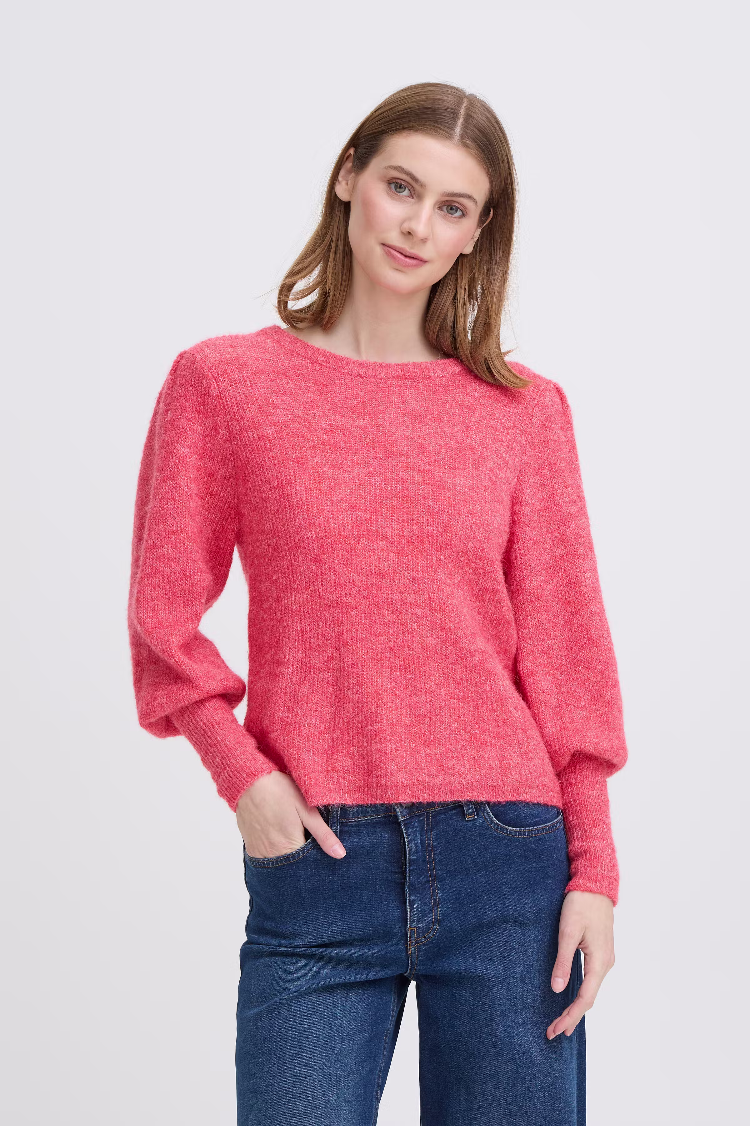 IHARDENS Pullover LOOKBOOK FRONT 20125142-1817561