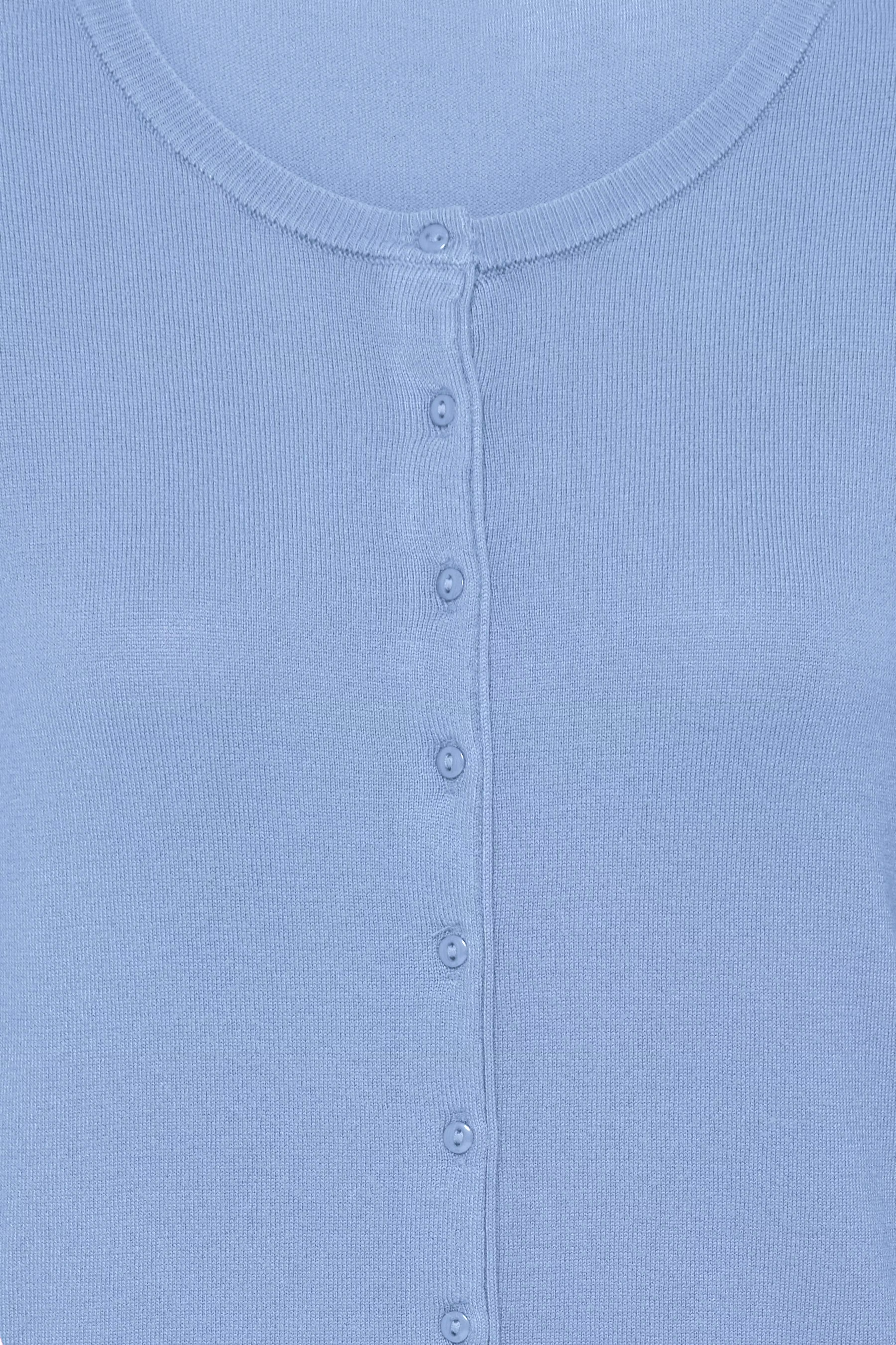 FRZUBASIC Cardigan PACK DETAIL 20604187-164020