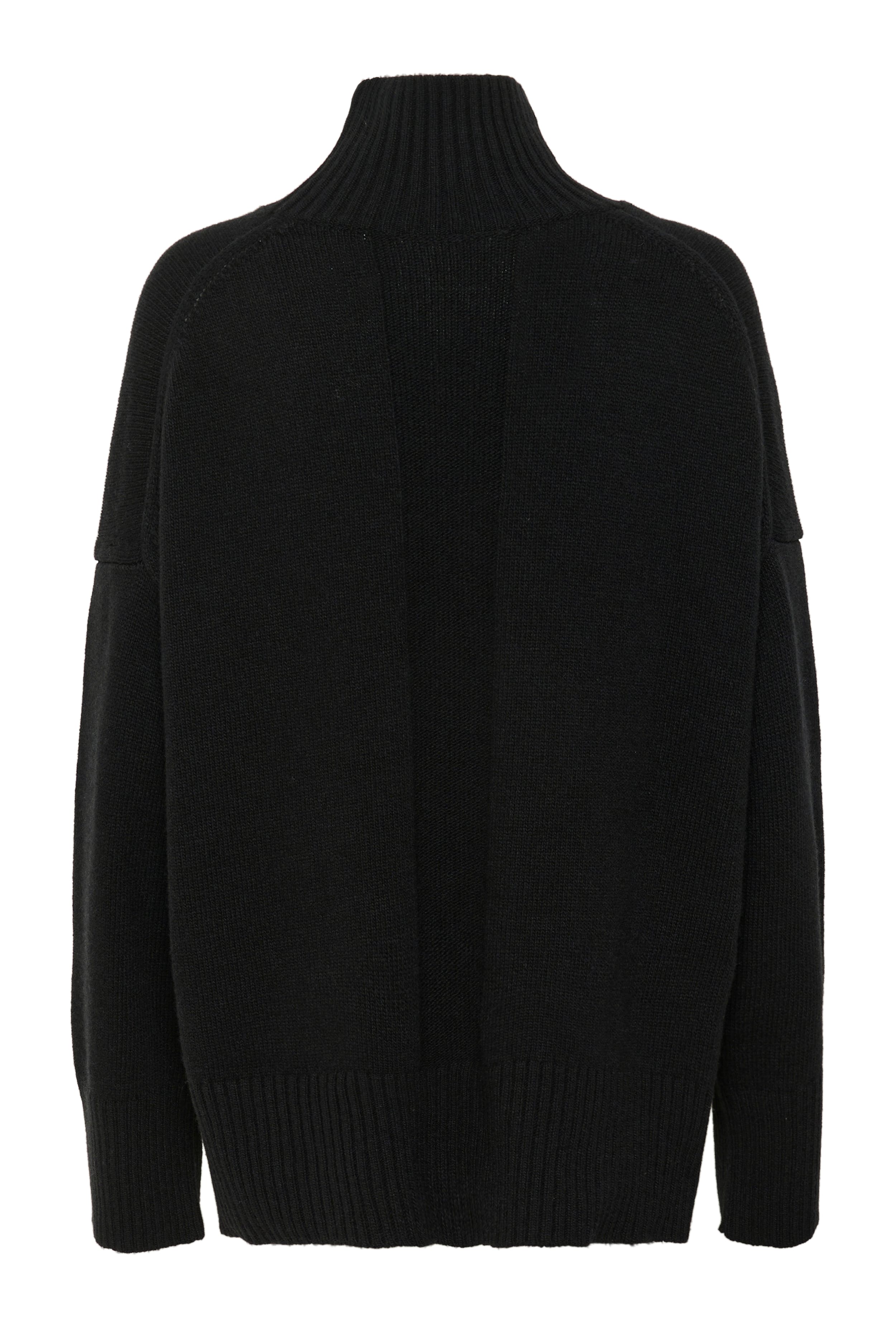 LisbonMW High Neck PACK BACK 10704985-100031