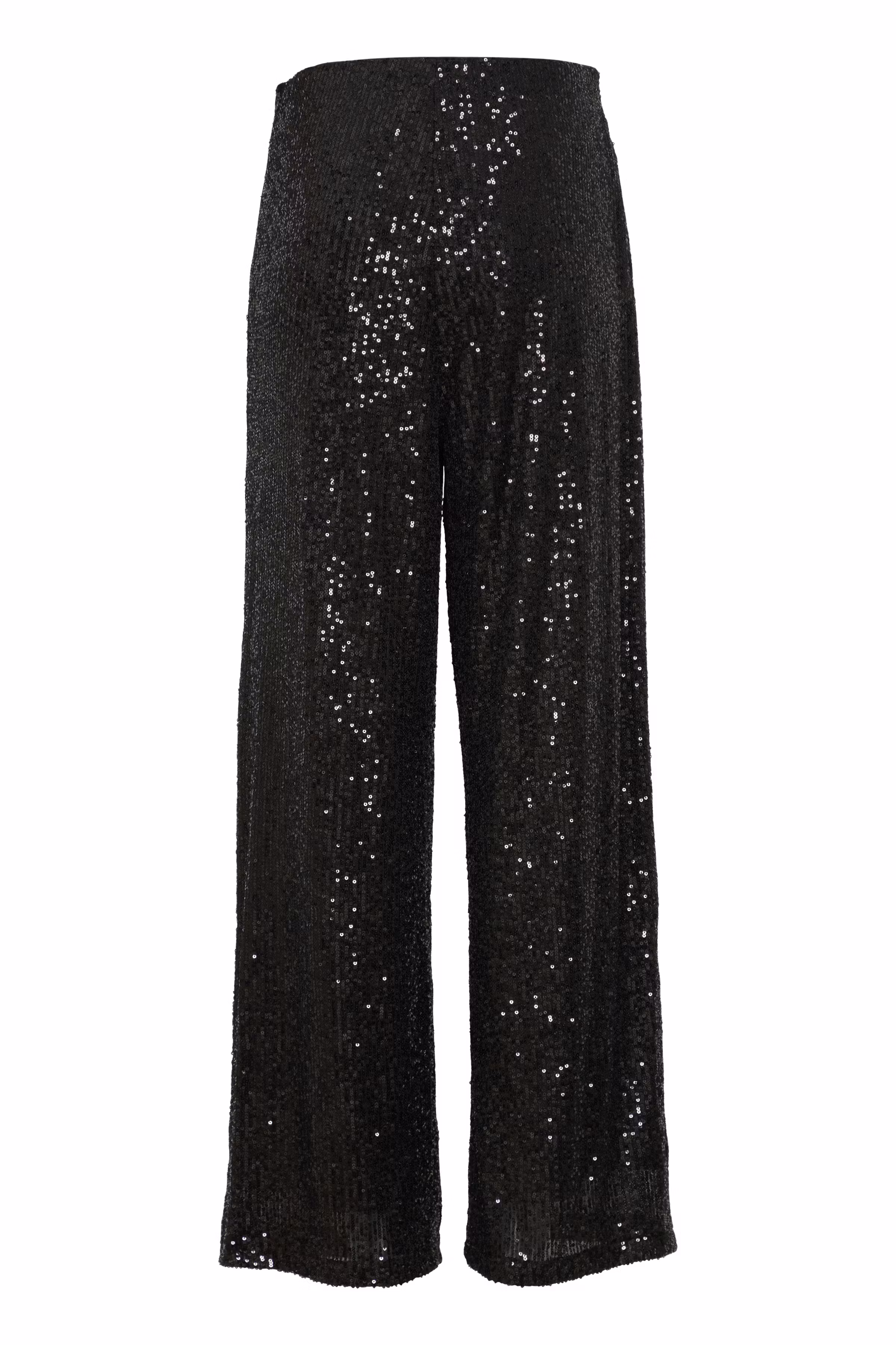 IHFAUCI Trousers PACK BACK 20115432-194008