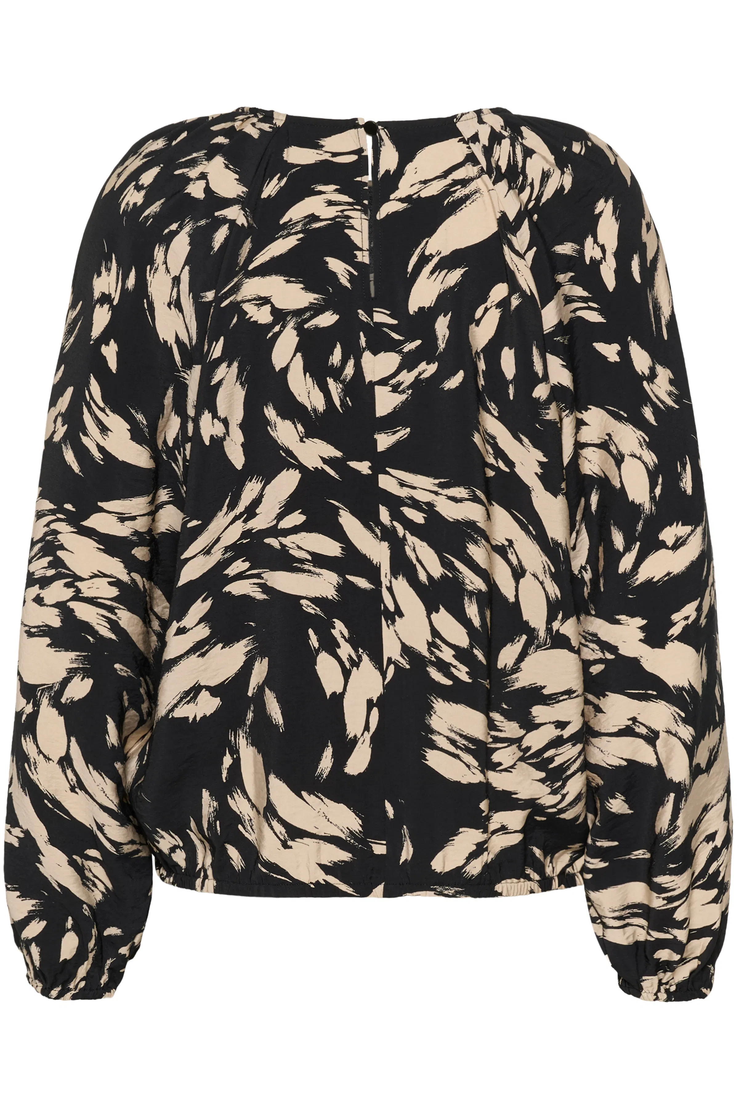 KAulla Blouse PACK BACK 10511040-108751