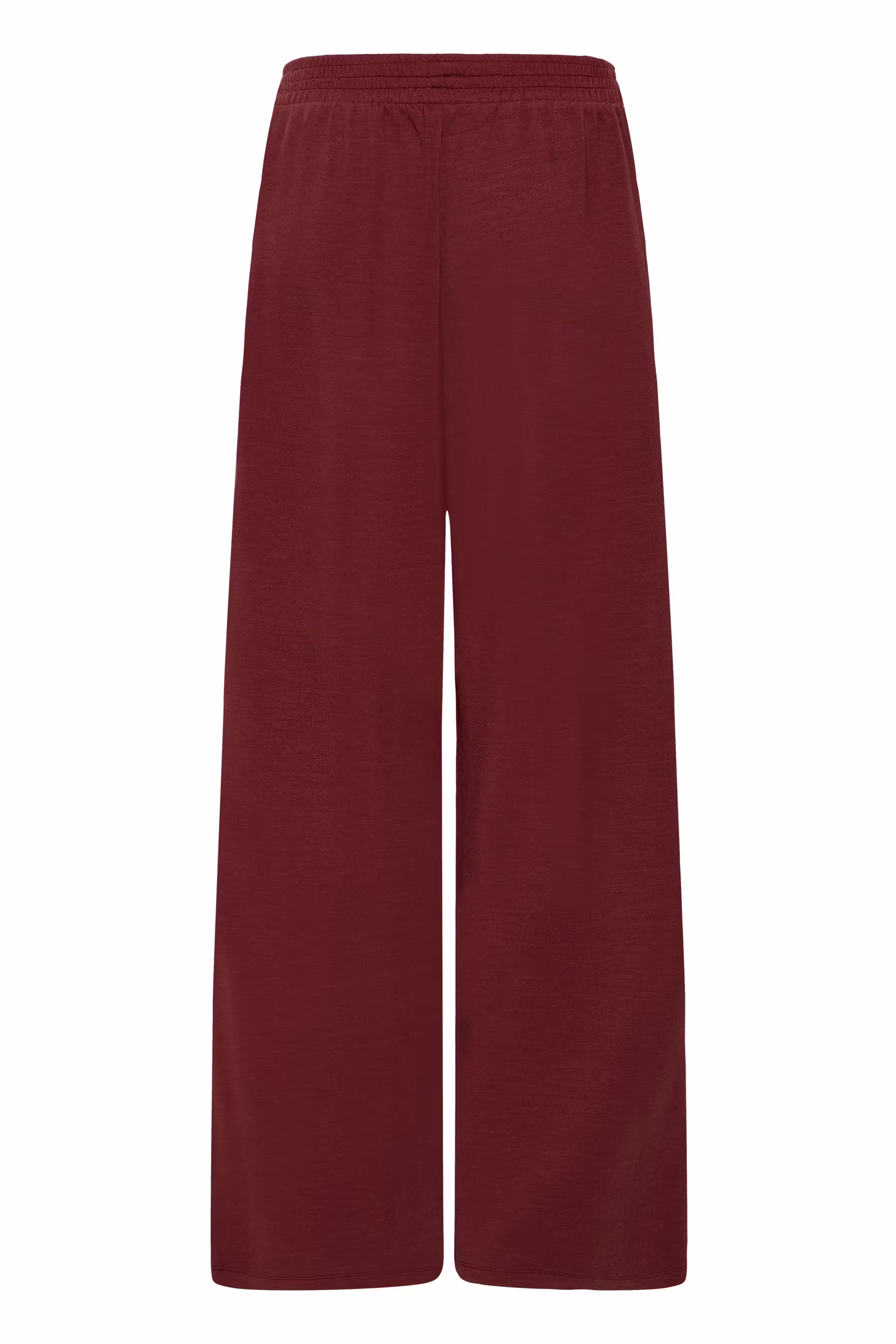 FRAURORA Broek PACK BACK 20618033-900010107