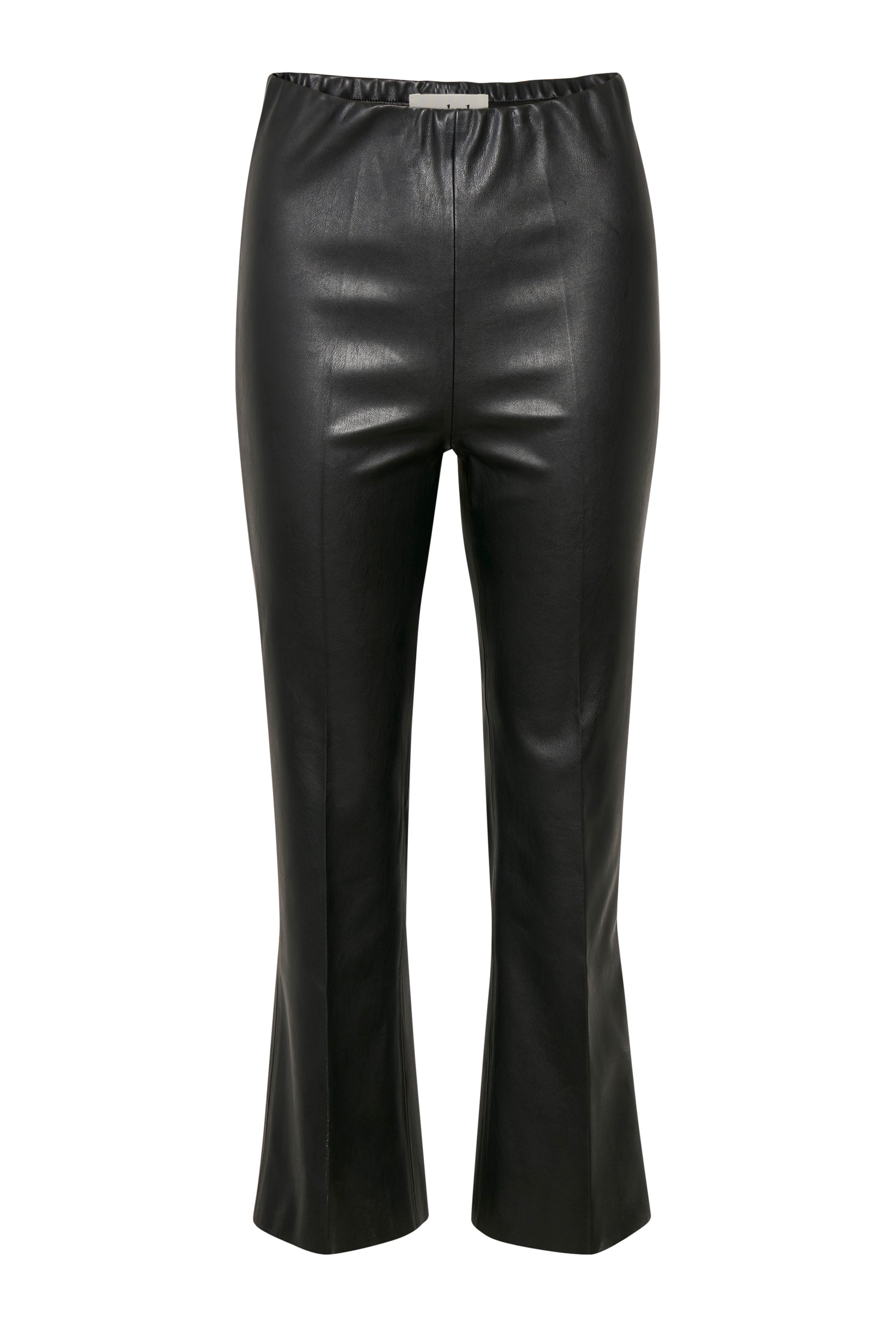 SLKaylee Trousers PACK FRONT 30404598-40050