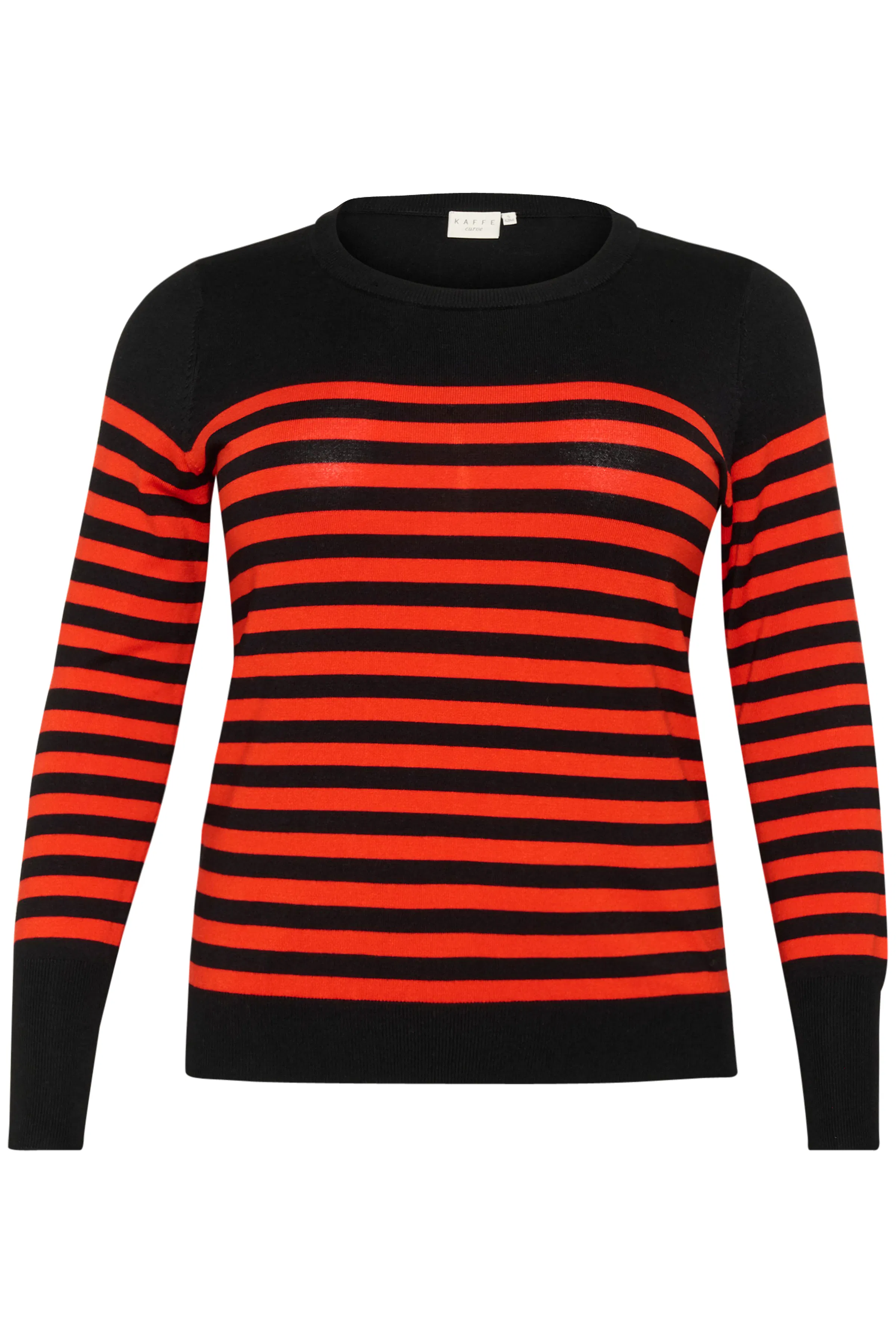 KClizzy Pullover PACK FRONT 10582600-106463