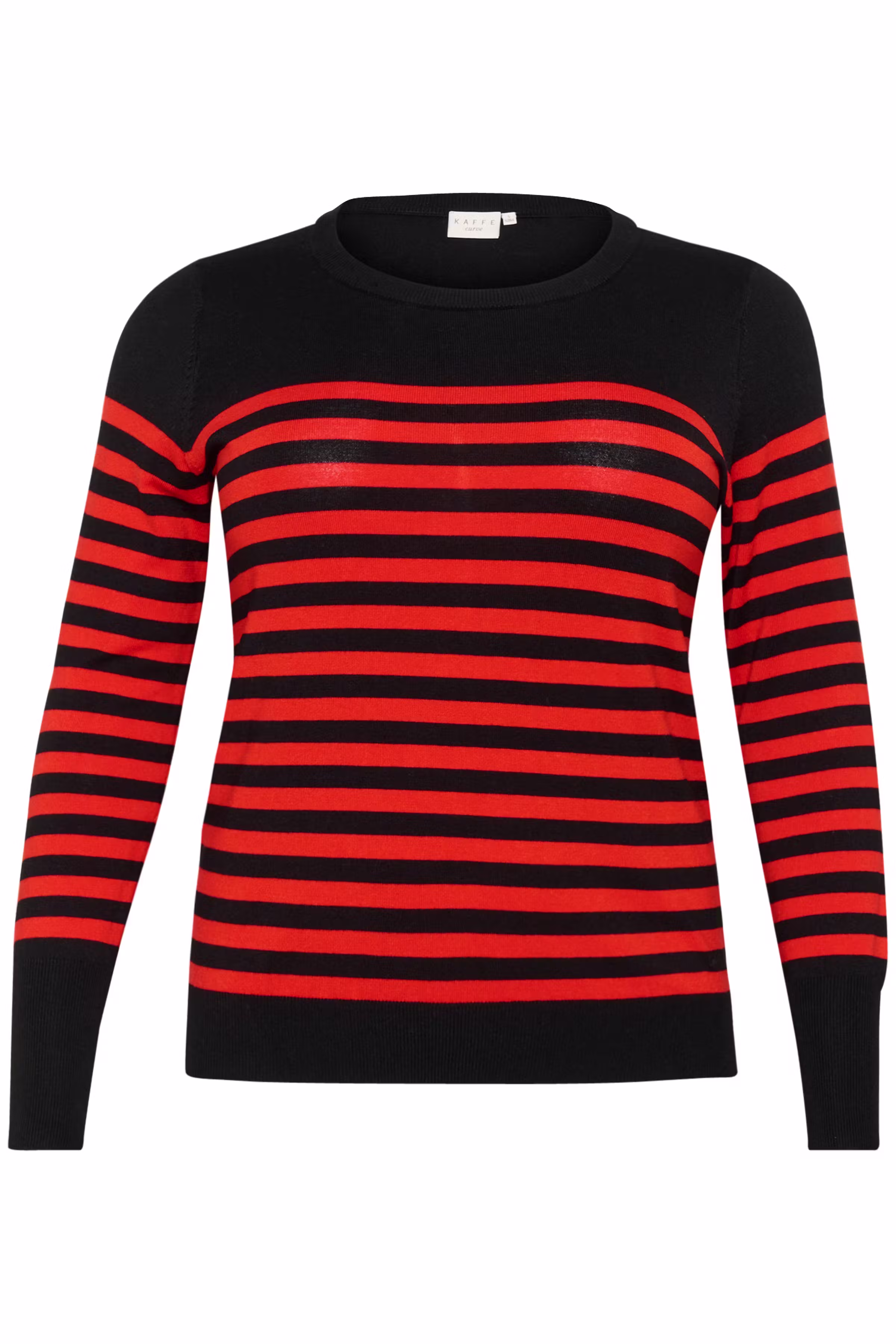 KClizzy Pullover PACK FRONT 10582600-106463