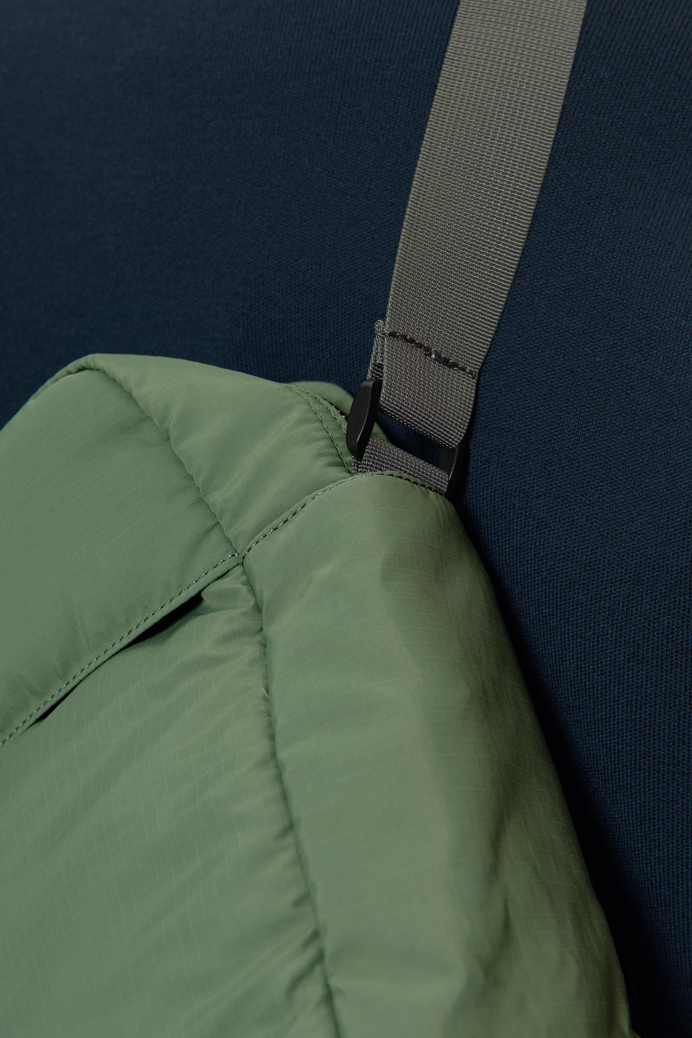 MAcomputo Tas LOOKBOOK DETAIL 30208970-176212