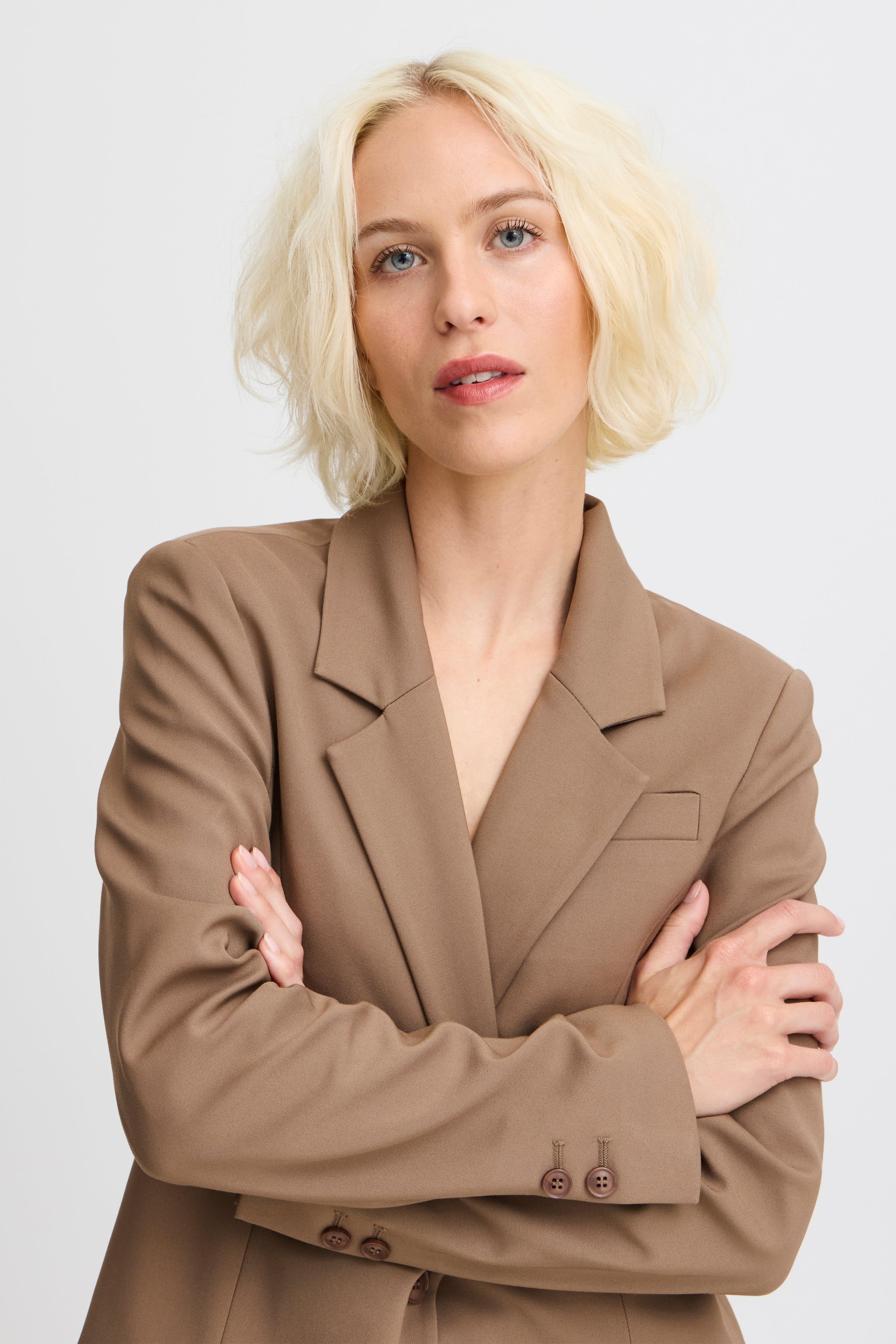 PZBINDY Blazer LOOKBOOK DETAIL 50207148-181112