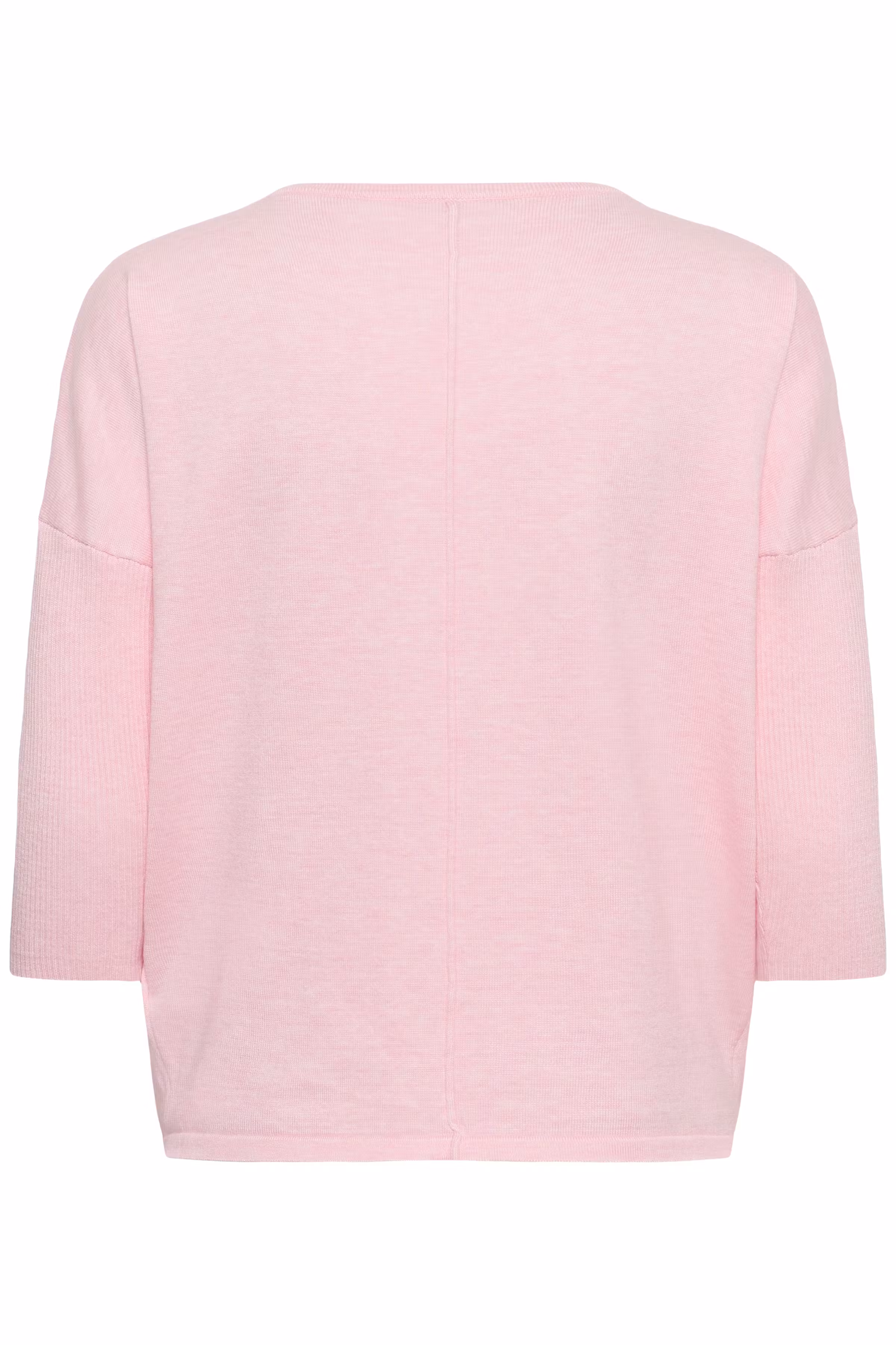 A2561, Pullover PACK BACK 30500003-1328071