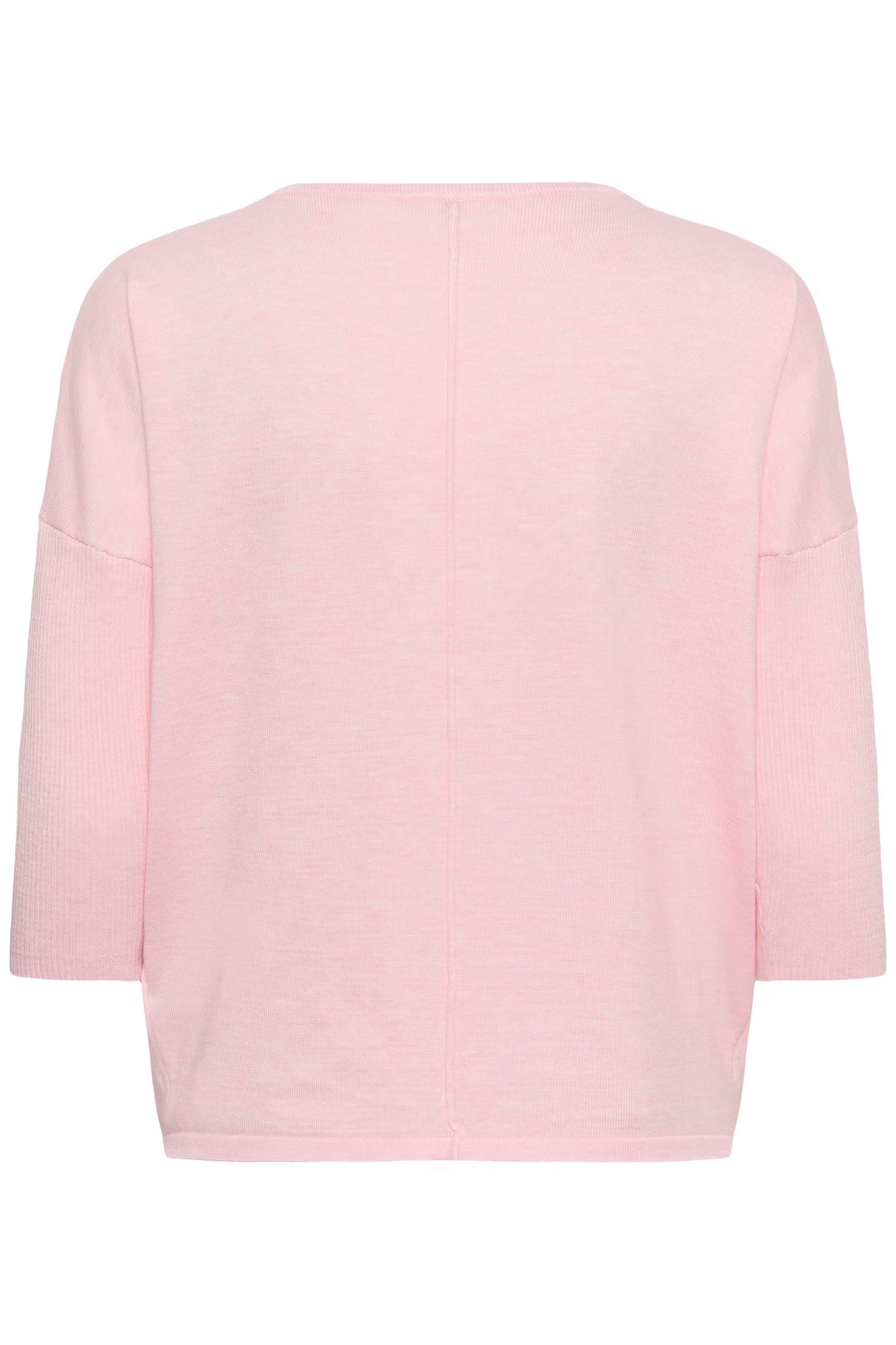 A2561, Pullover PACK BACK 30500003-1328071