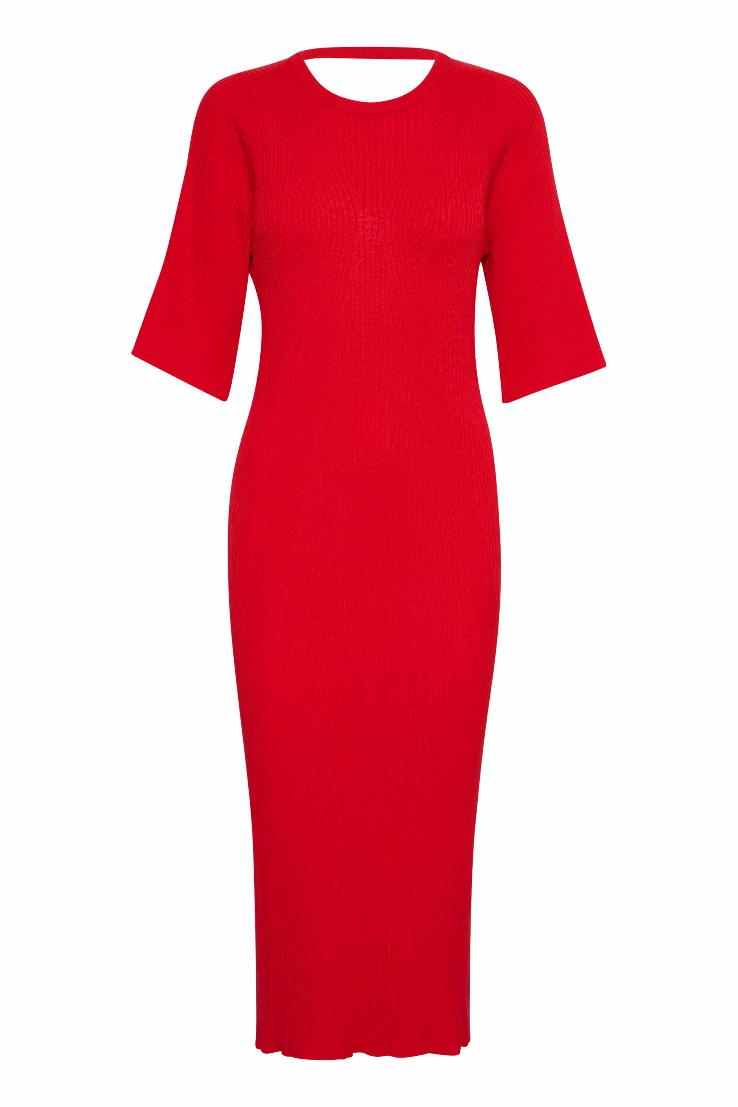 HubertaSZ Kleid PACK FRONT 30513628-191763