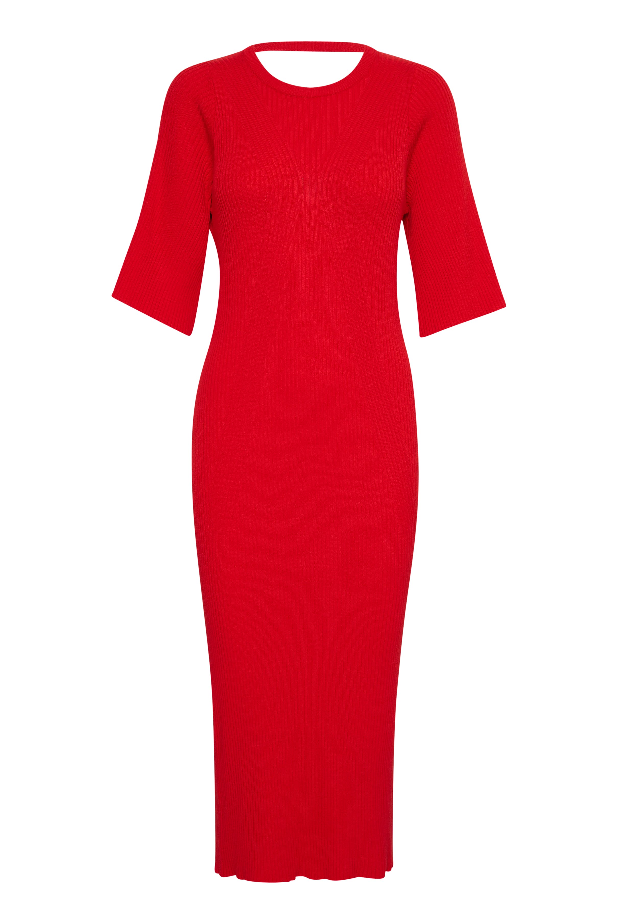 HubertaSZ Dress PACK FRONT 30513628-193911