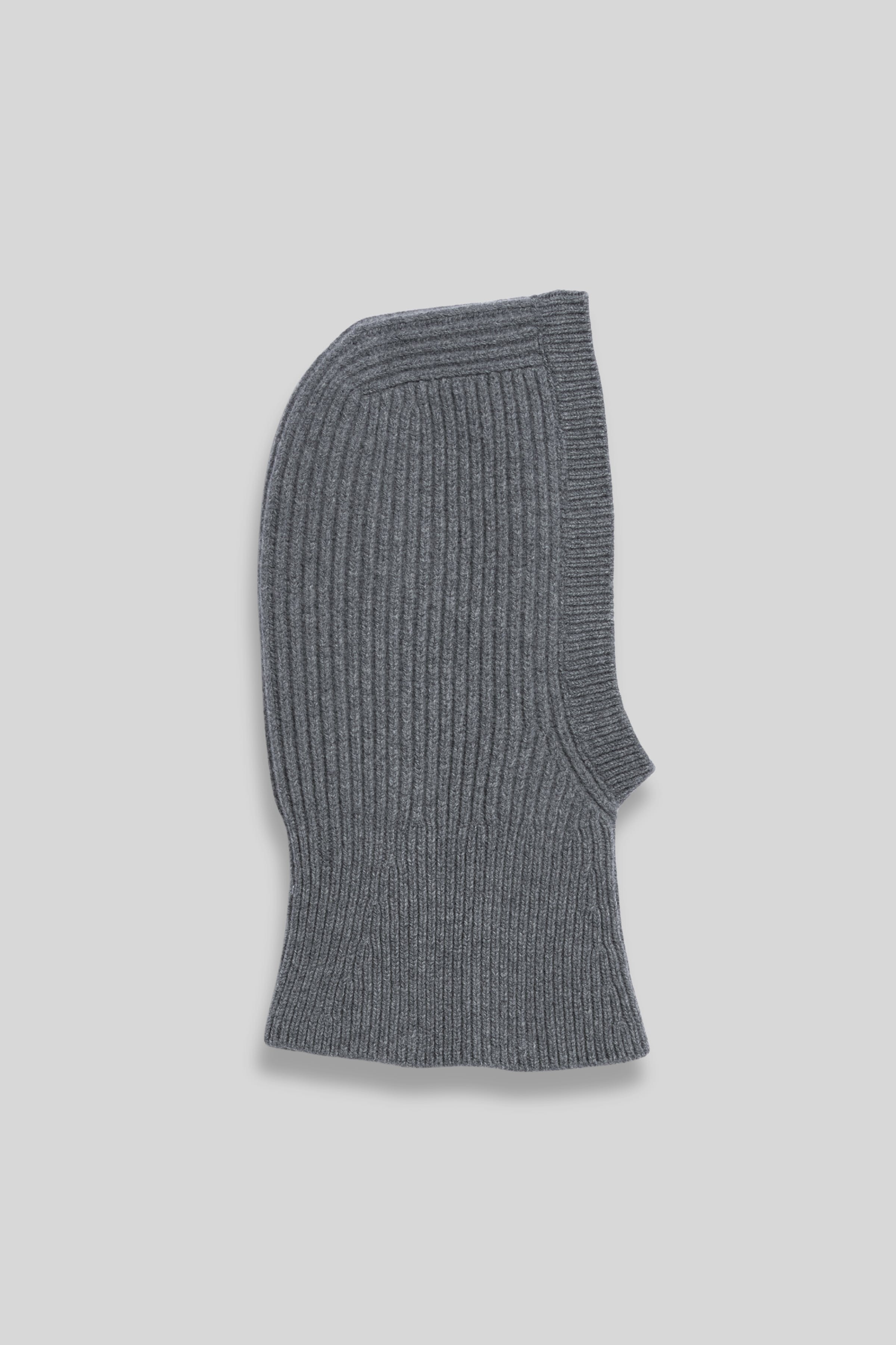 IOAnnie Hat PACK FRONT 30600039-GY942