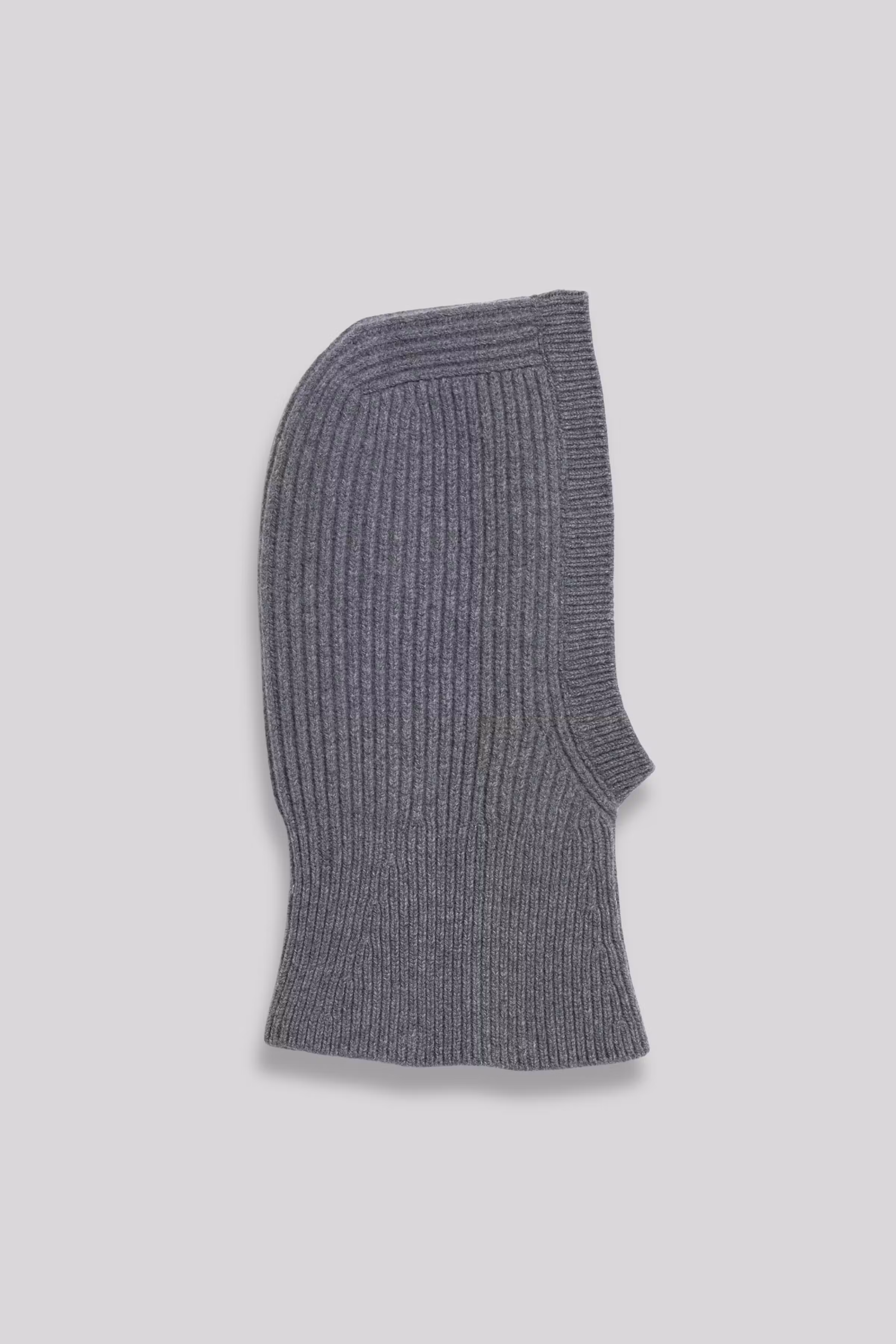 IOAnnie Hat PACK FRONT 30600039-GY942