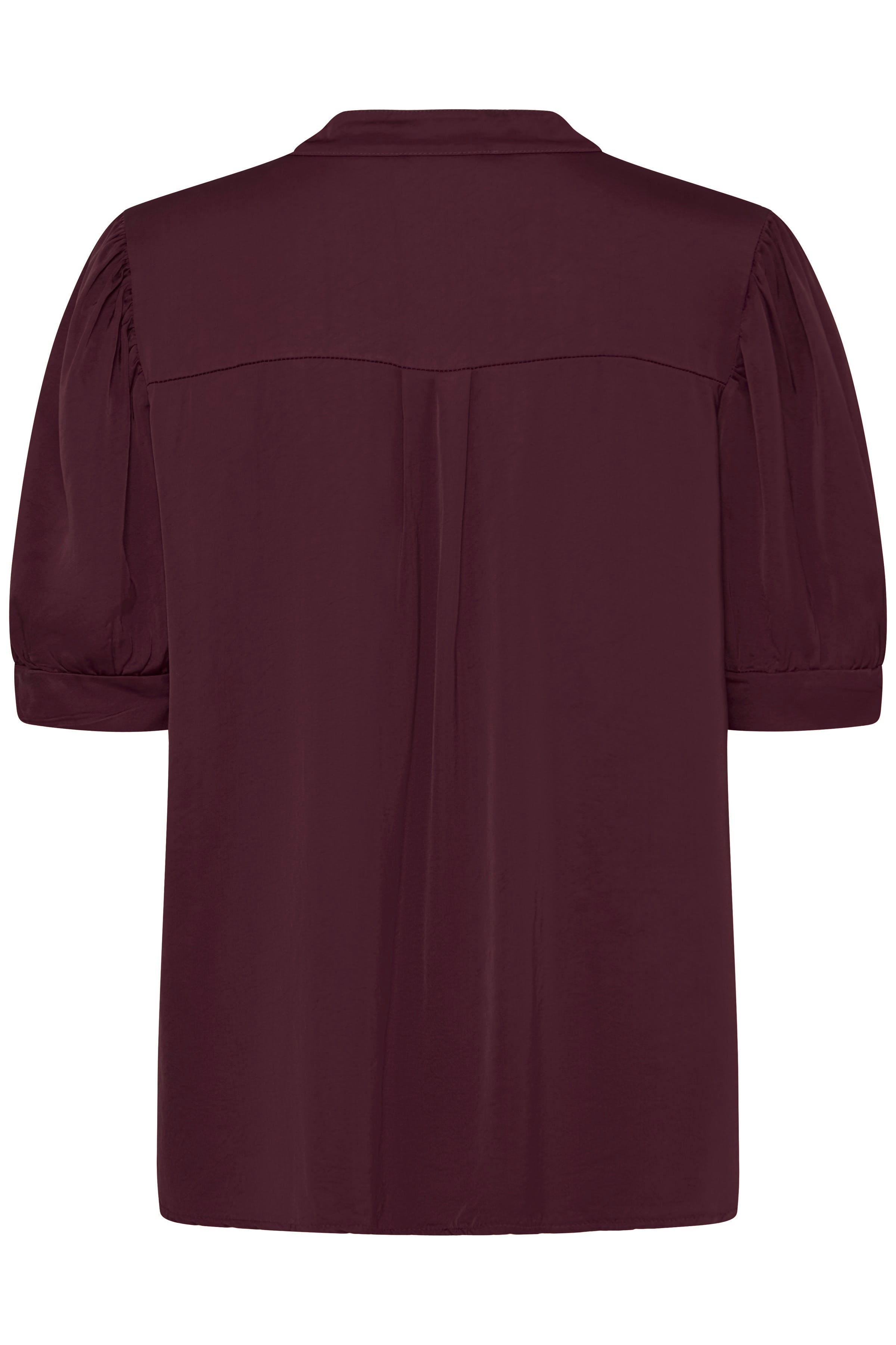 SBVIOLET Bluse PACK BACK 22101142-191724