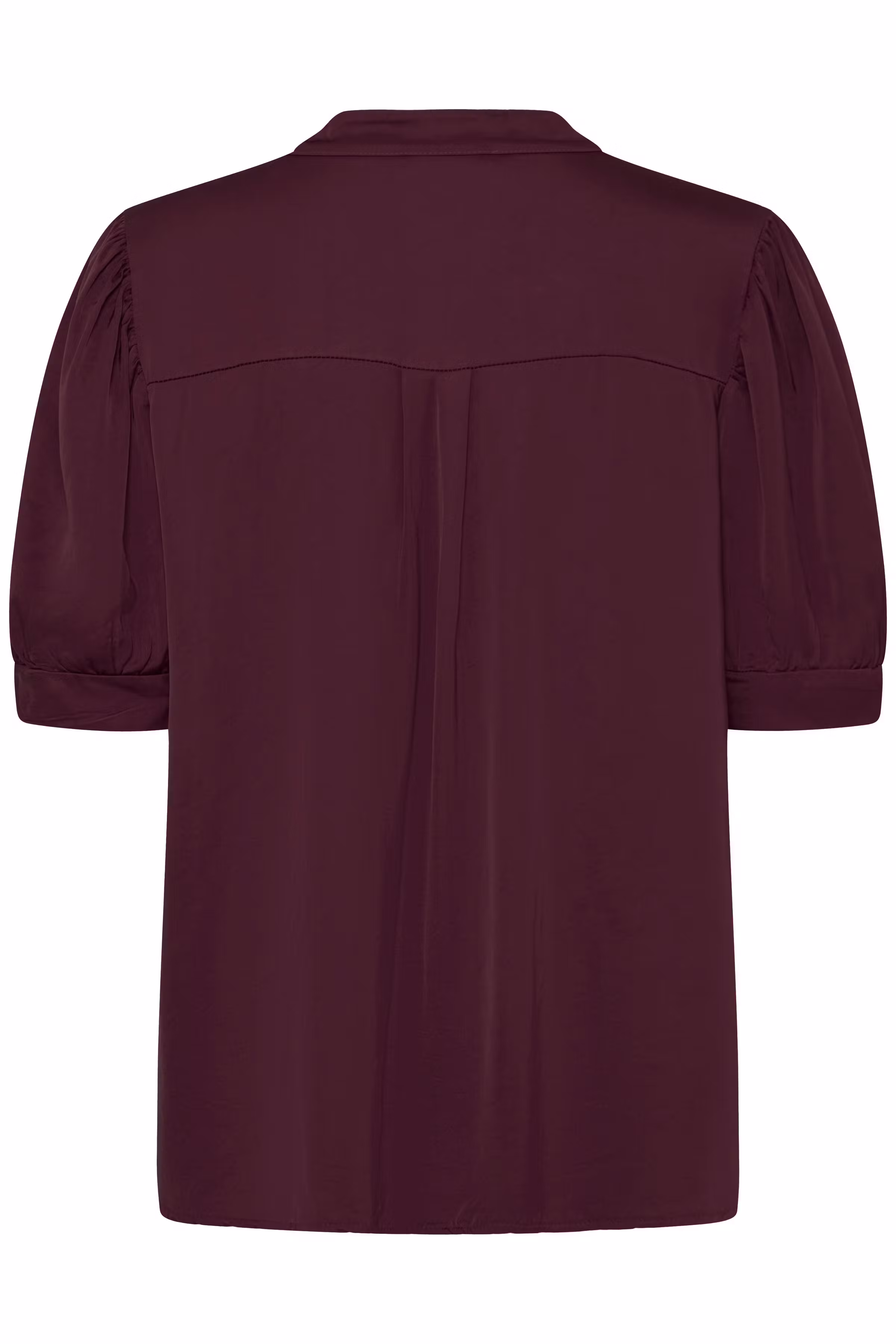 SBVIOLET Bluse PACK BACK 22101142-191724