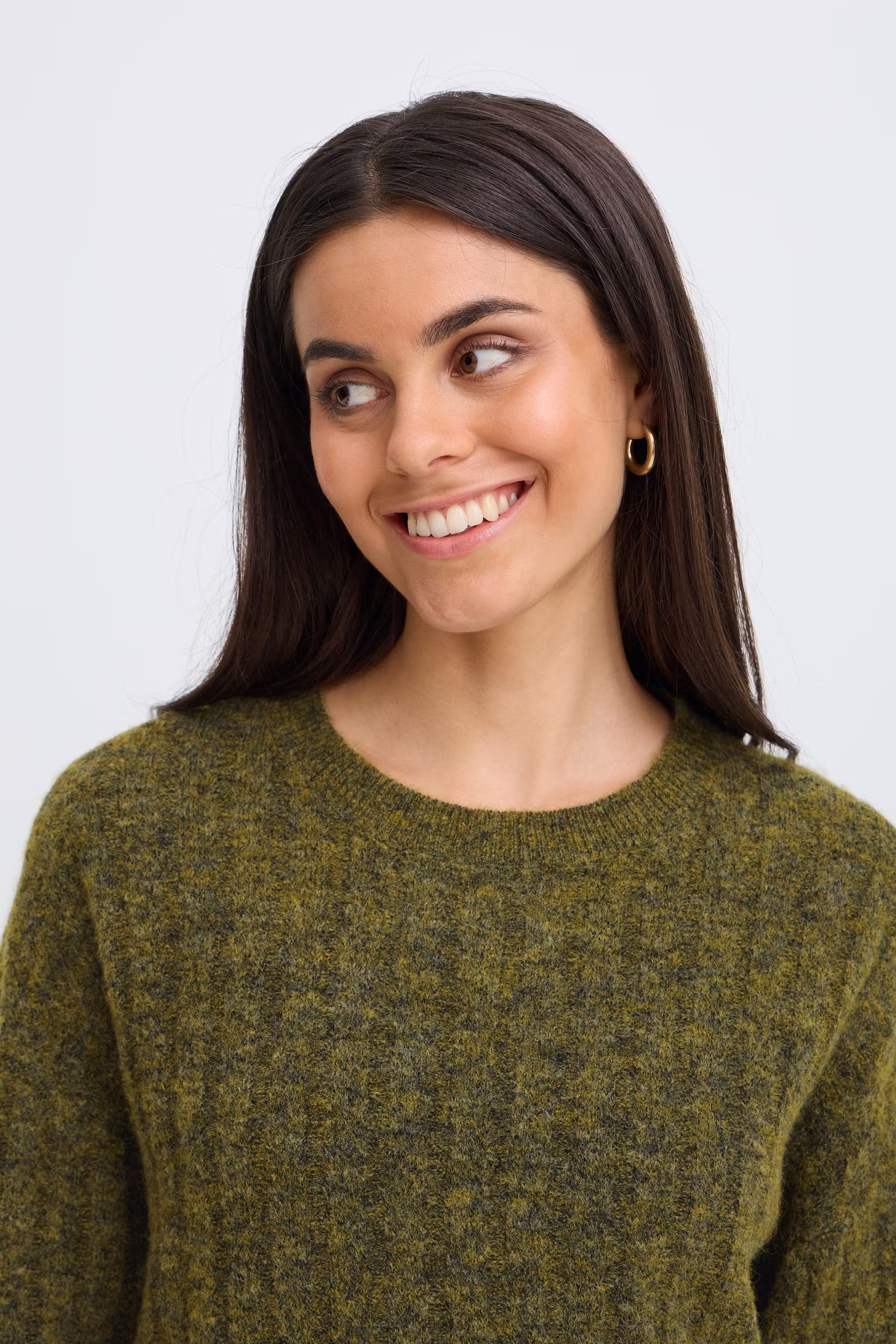 FRSANNY Pullover LOOKBOOK DETAIL 20618291-1806271