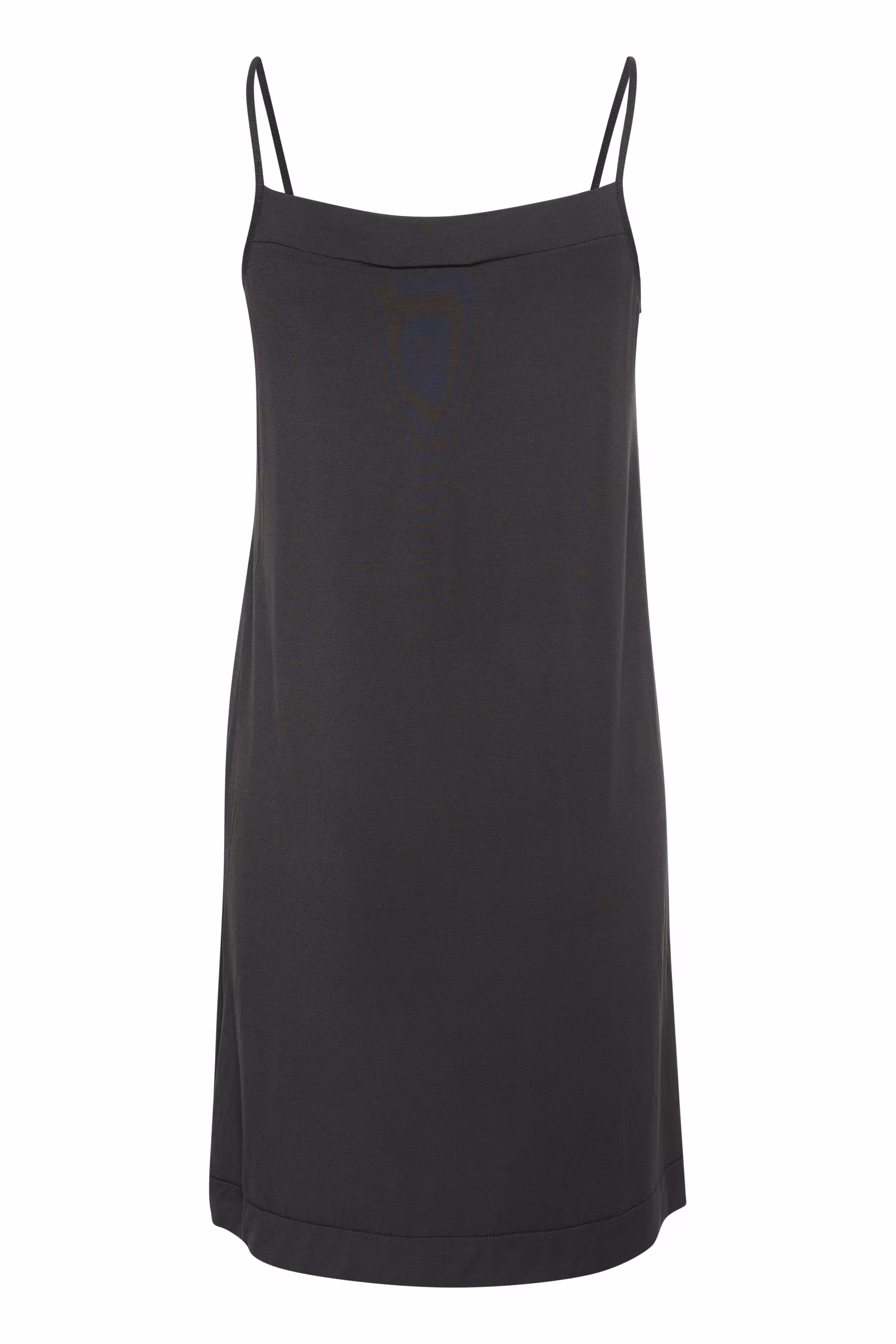 LilIW Base Slip Dress PACK BACK 30109347-194008