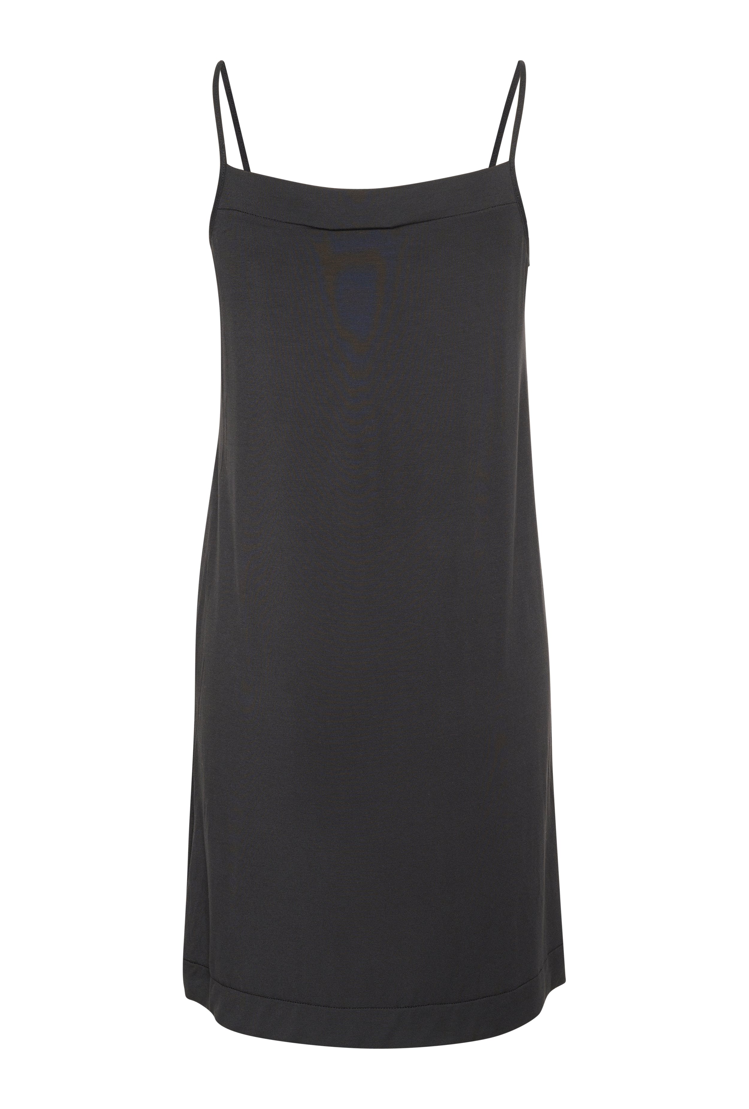 LilIW Base Slip Kleid PACK BACK 30109347-194008