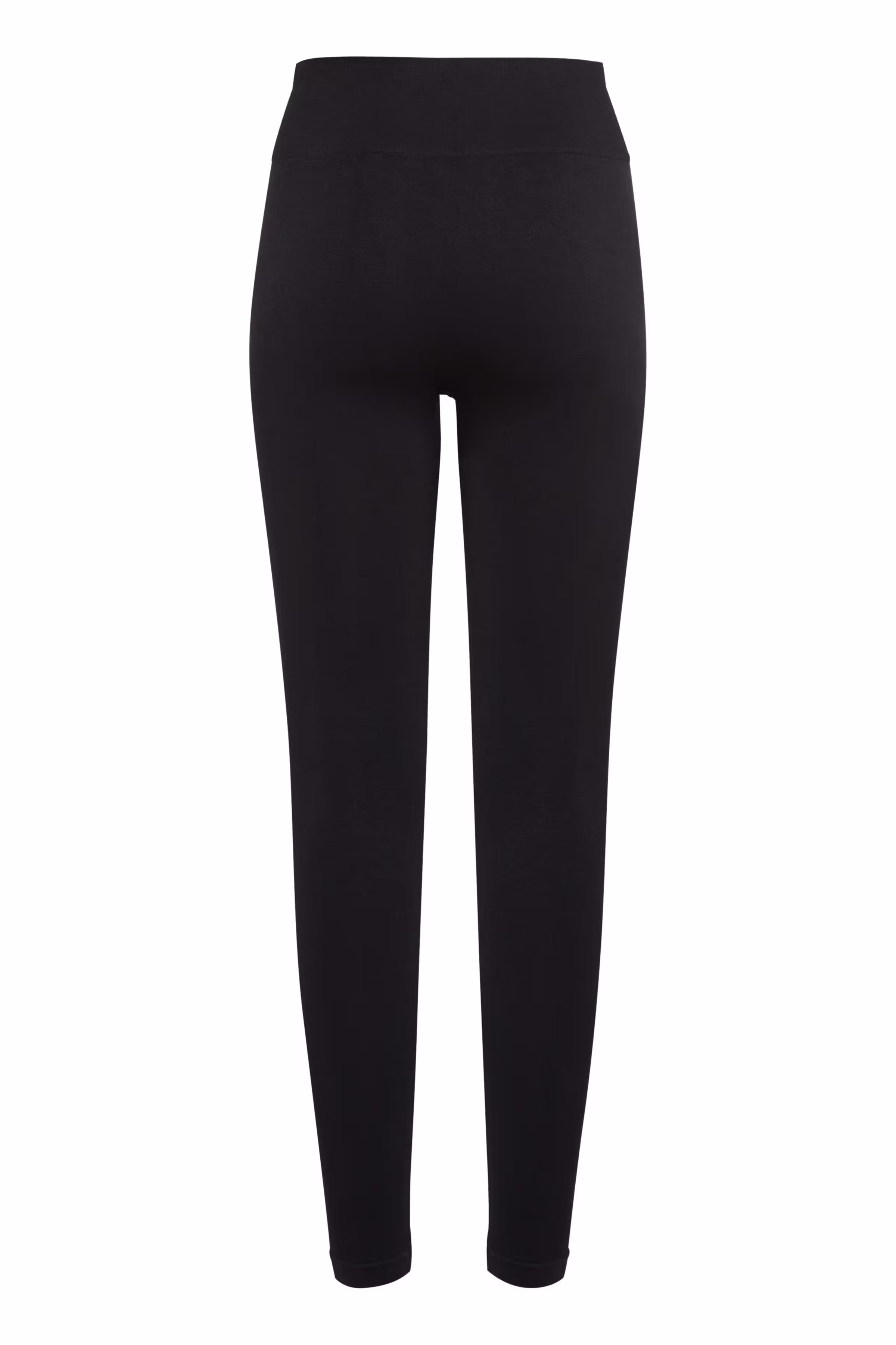 BYBRIX Leggings PACK BACK 20808700-80001