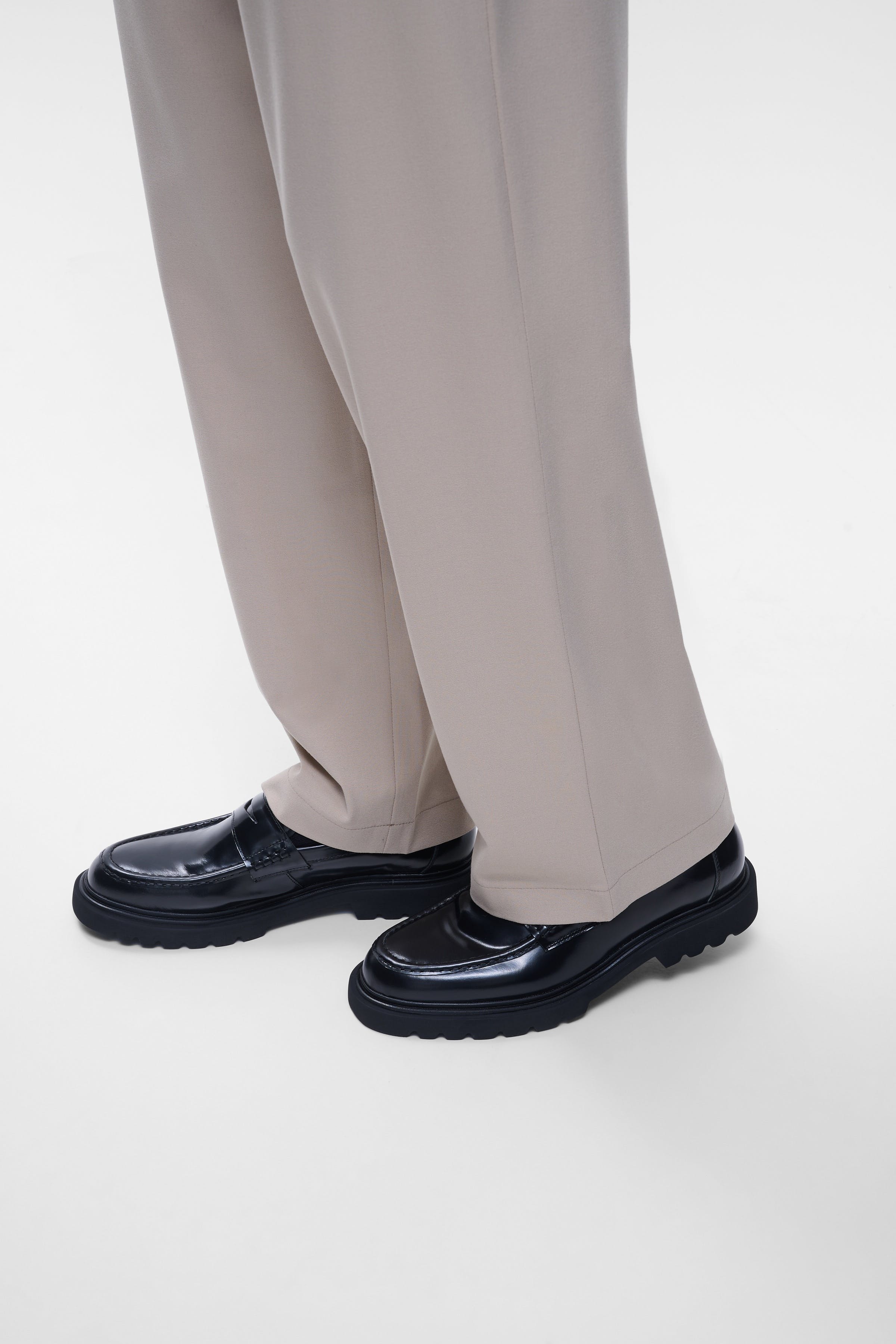 MALocco Shoe LOOKBOOK FRONT 30209041-300275