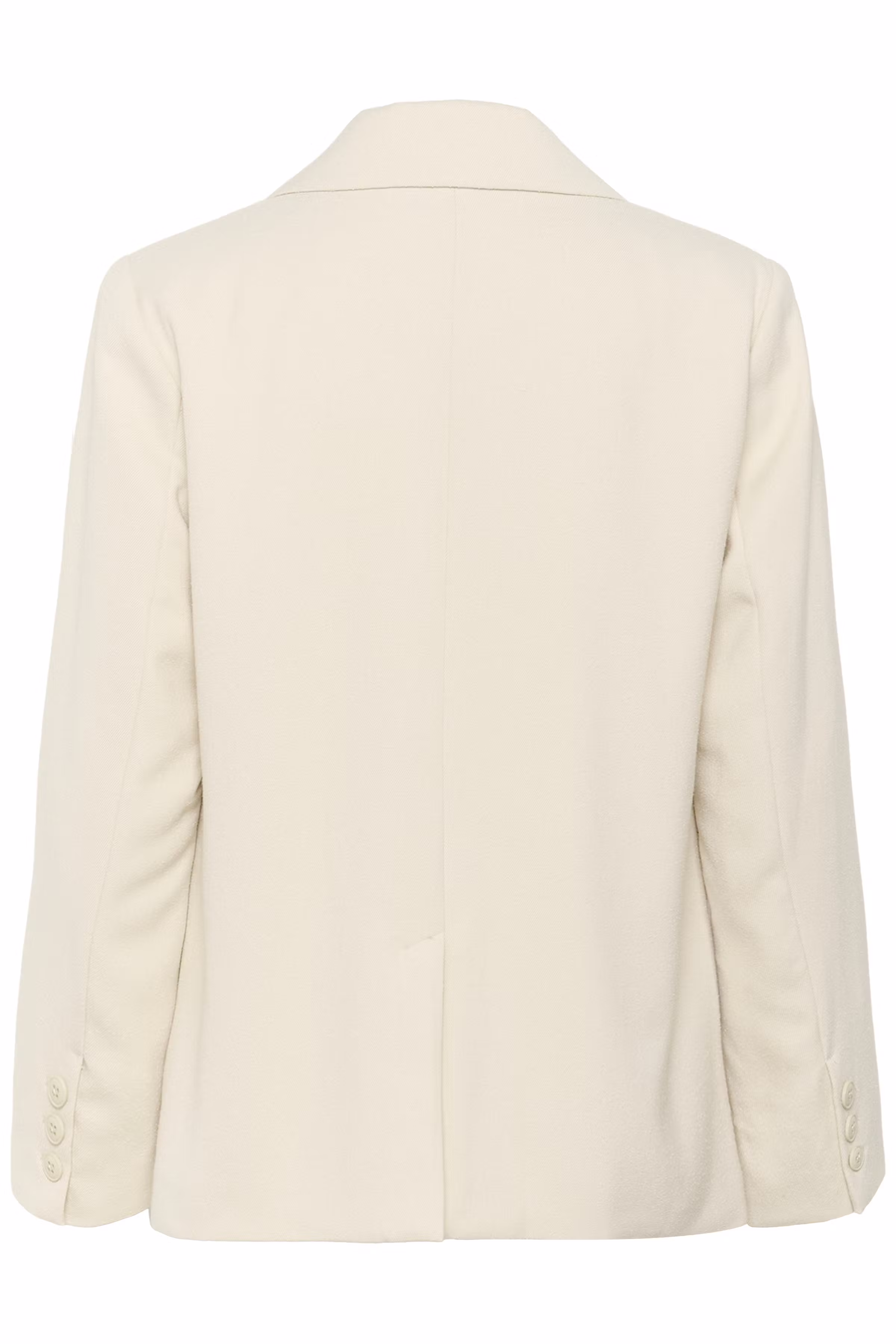 SalihaPW Blazer PACK BACK 30309949-130400