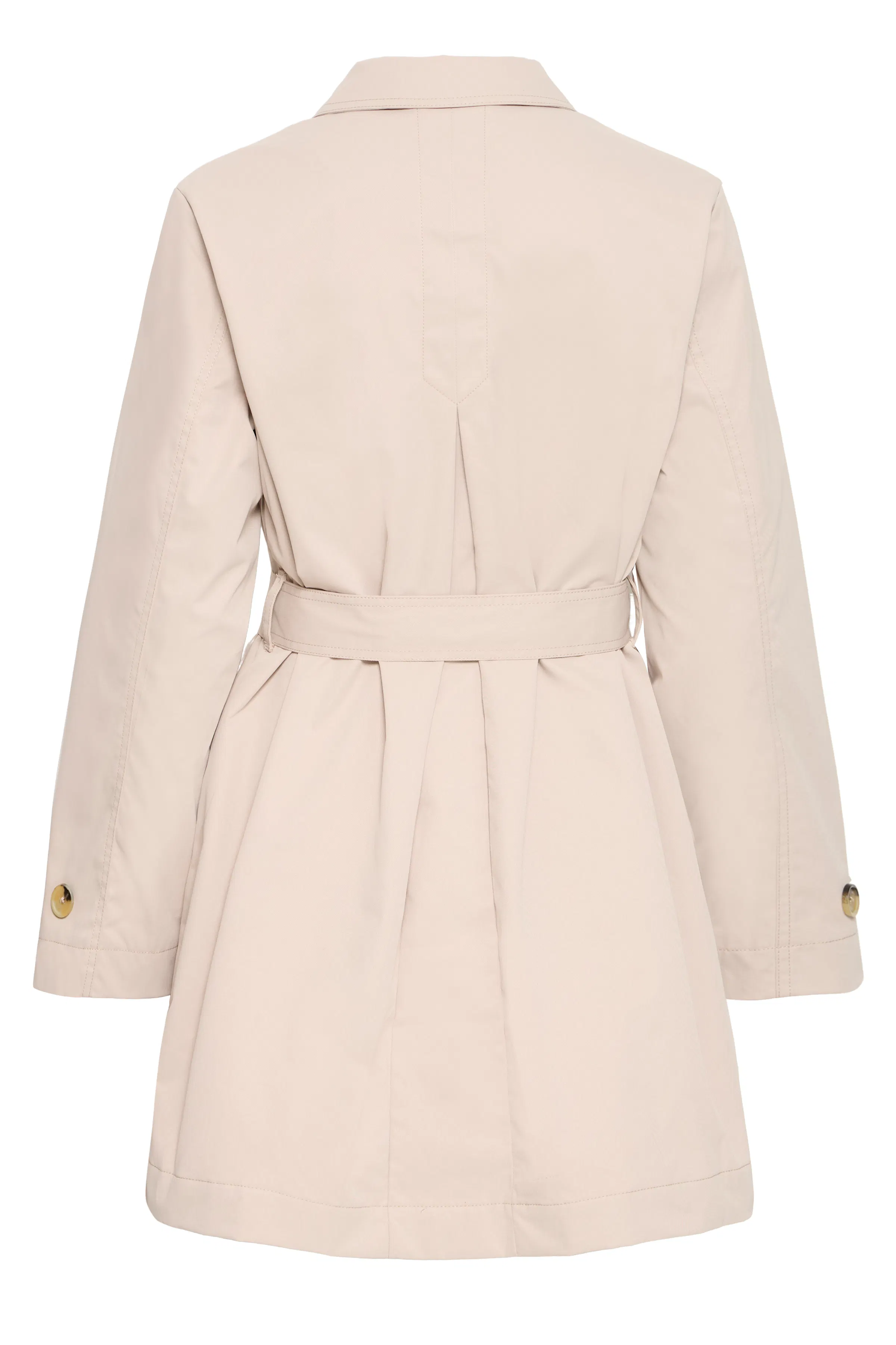 FRTRINA Bovenkleding PACK BACK 20615658-151306