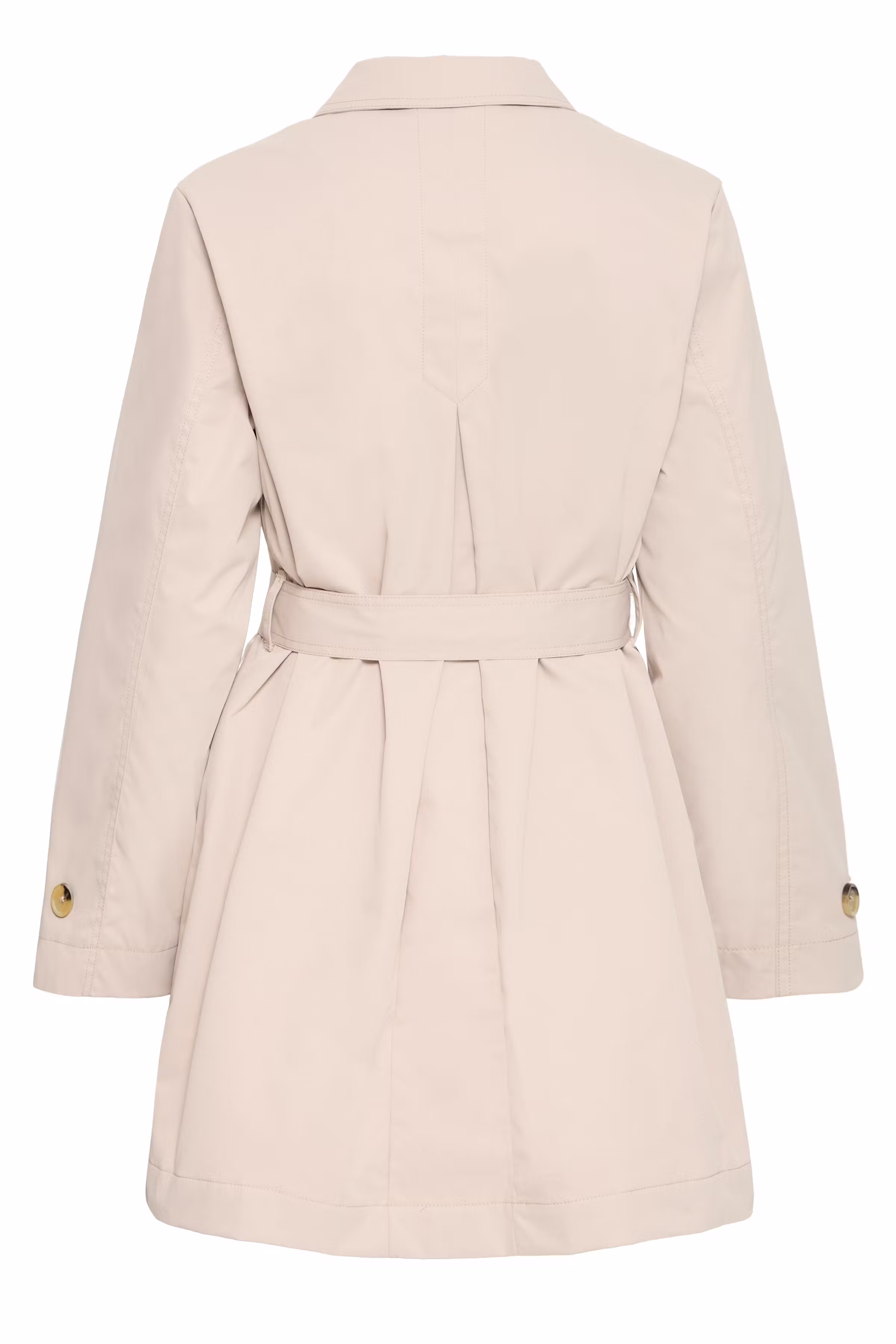 FRTRINA Jas PACK BACK 20615658-151306