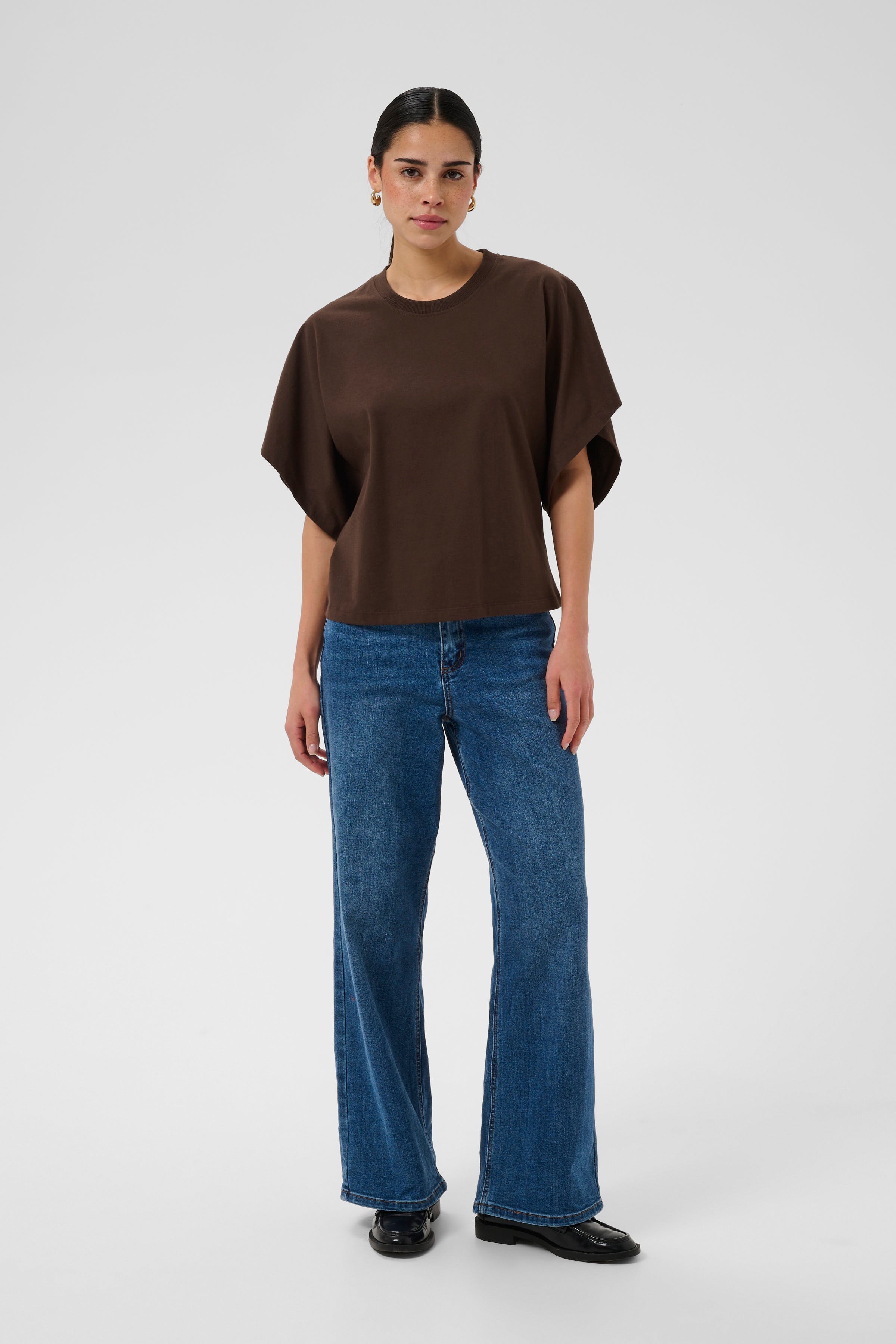 KAstormy T-shirt LOOKBOOK FRONT 10511513-190915