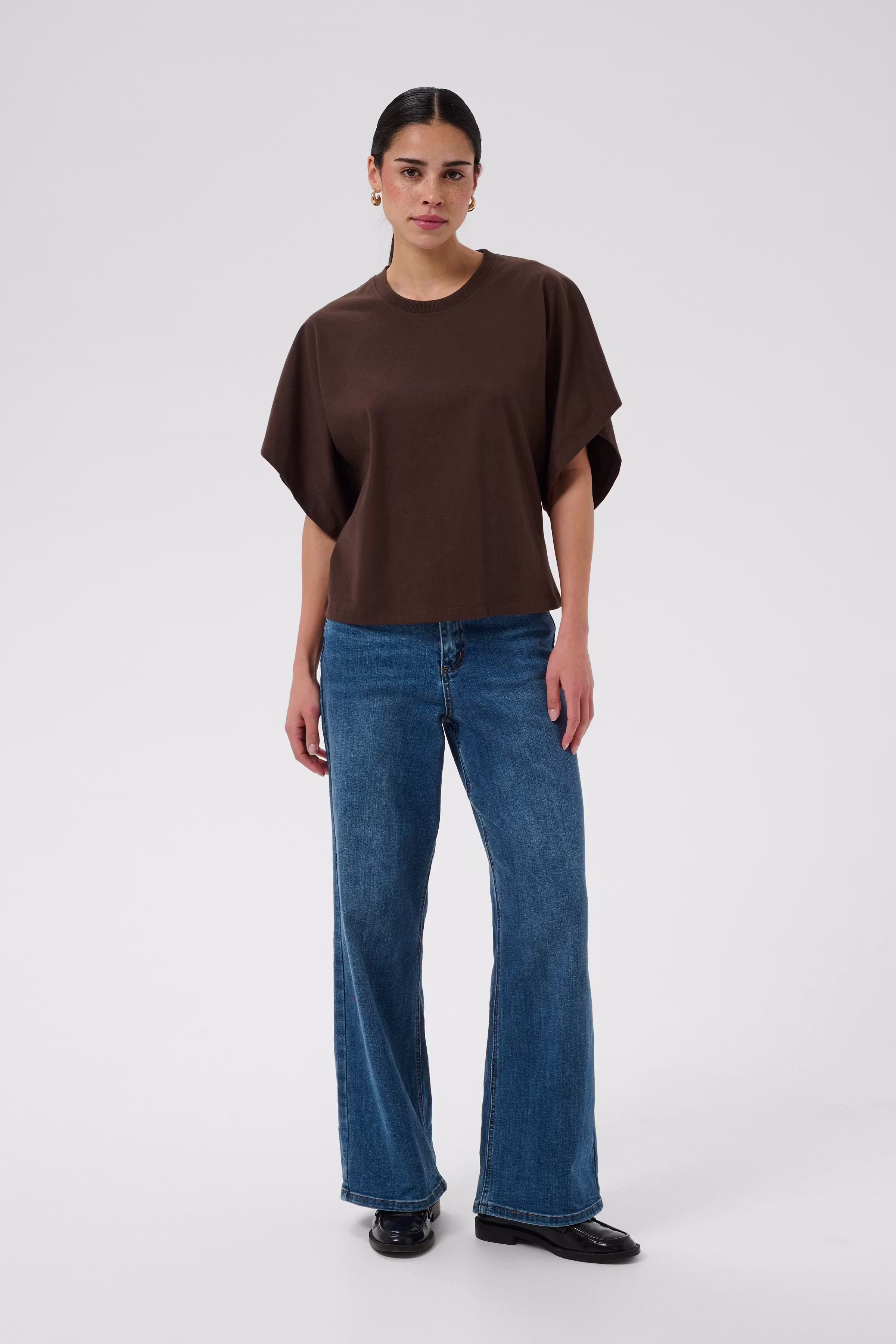 KAstormy T-shirt LOOKBOOK FRONT 10511513-190915