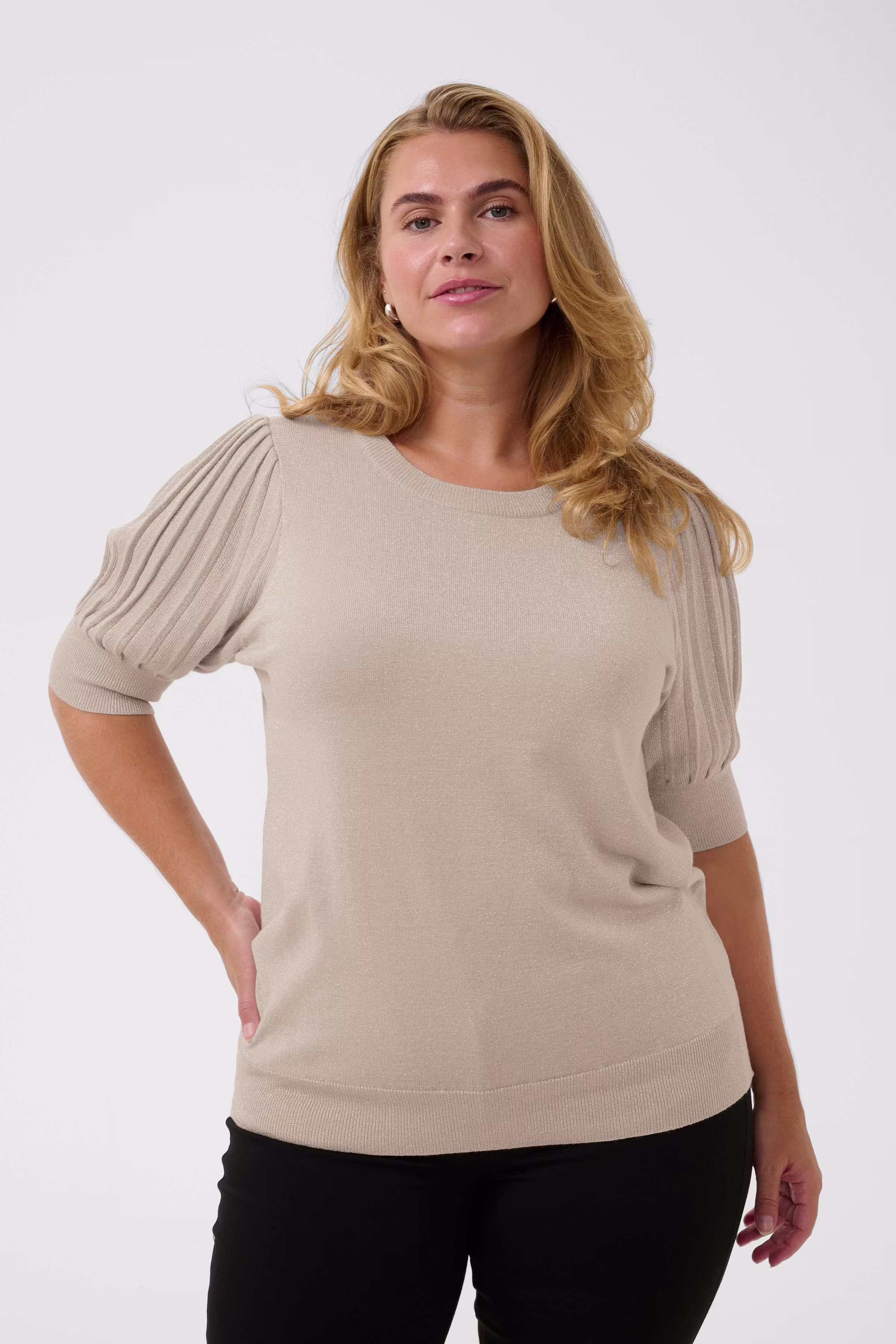 KCregitta Pullover LOOKBOOK FRONT 10583489-151305