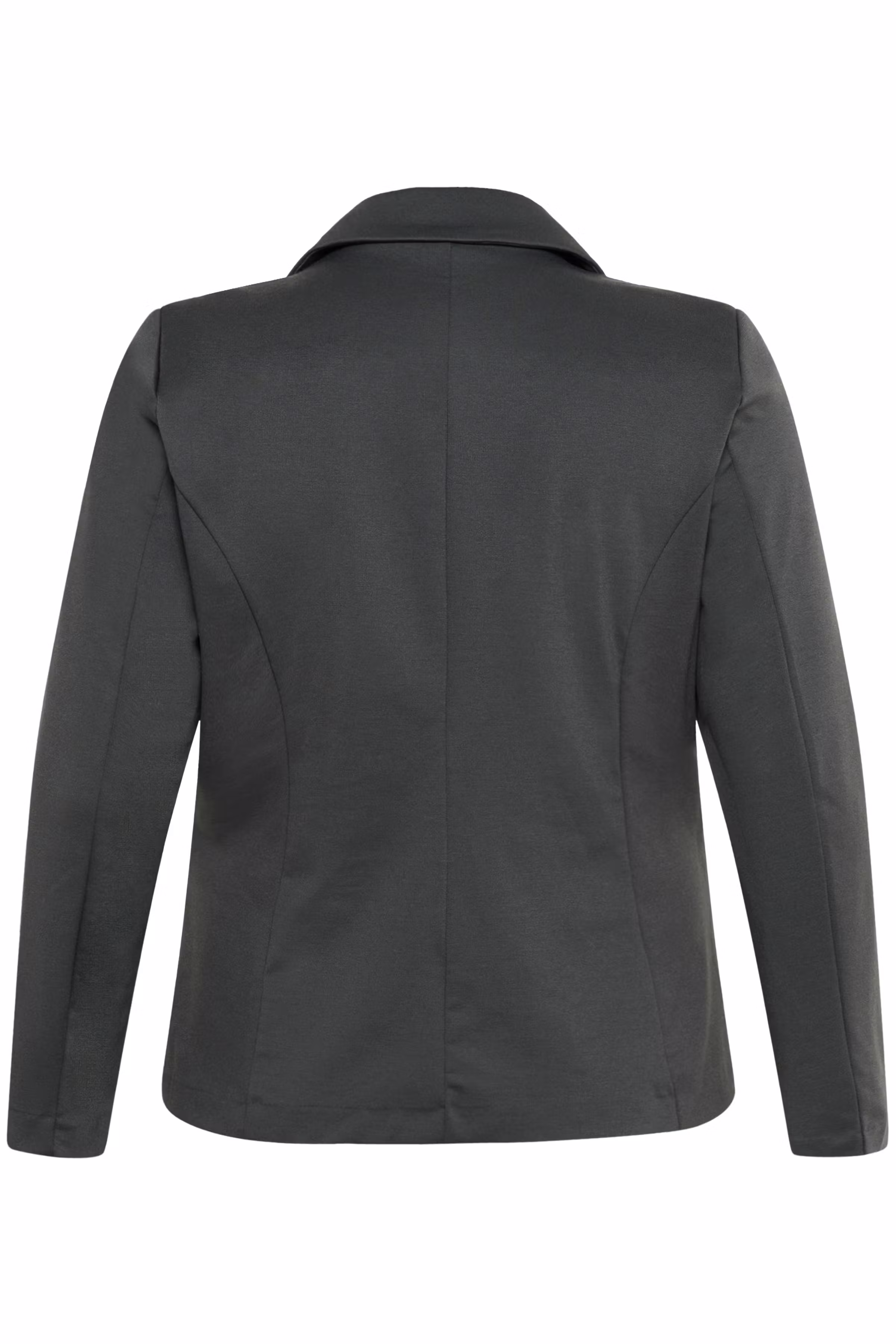 KCjenna Blazer PACK BACK 10582130-190205