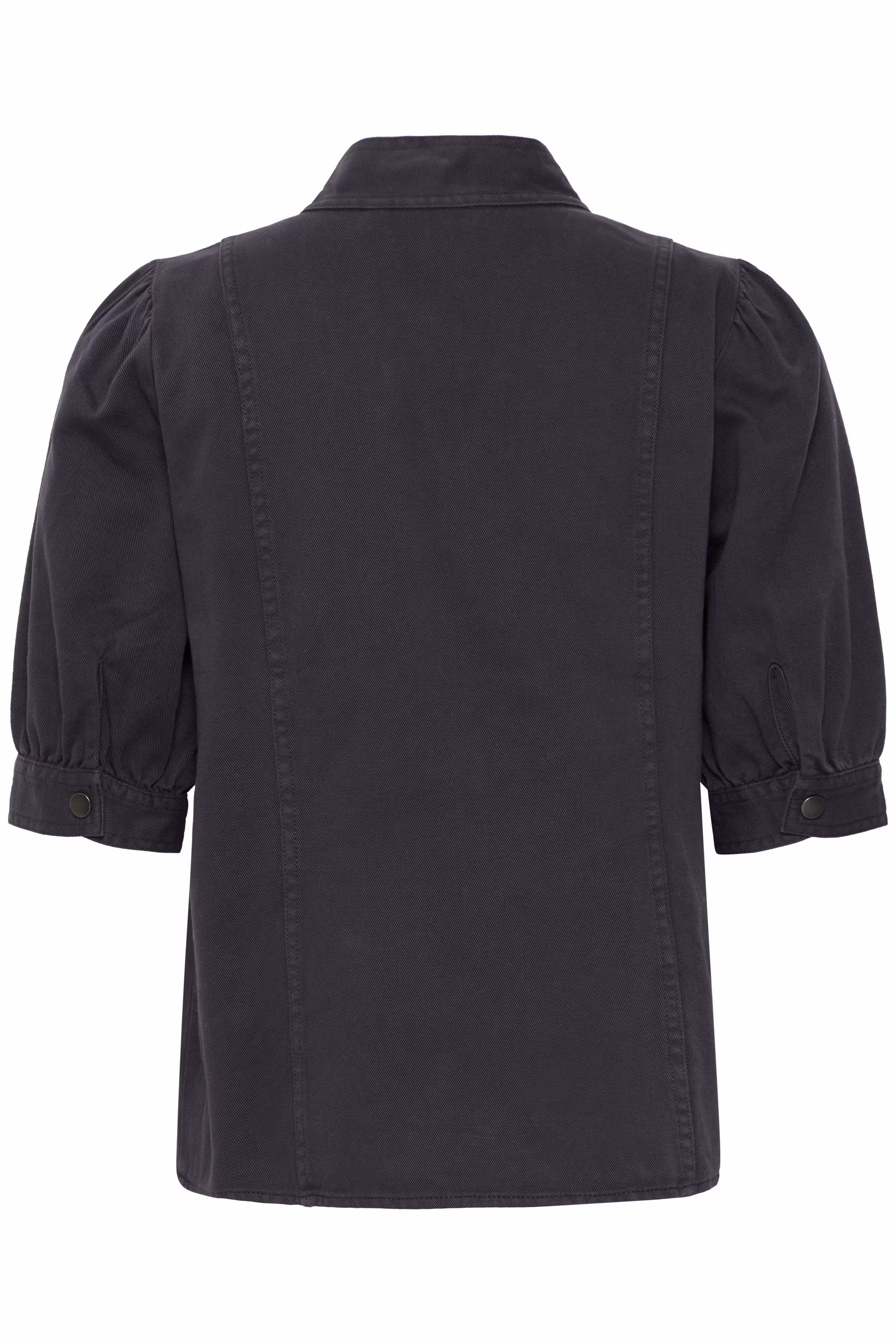 BYKAMILLA Bluse PACK BACK 20817006-200451