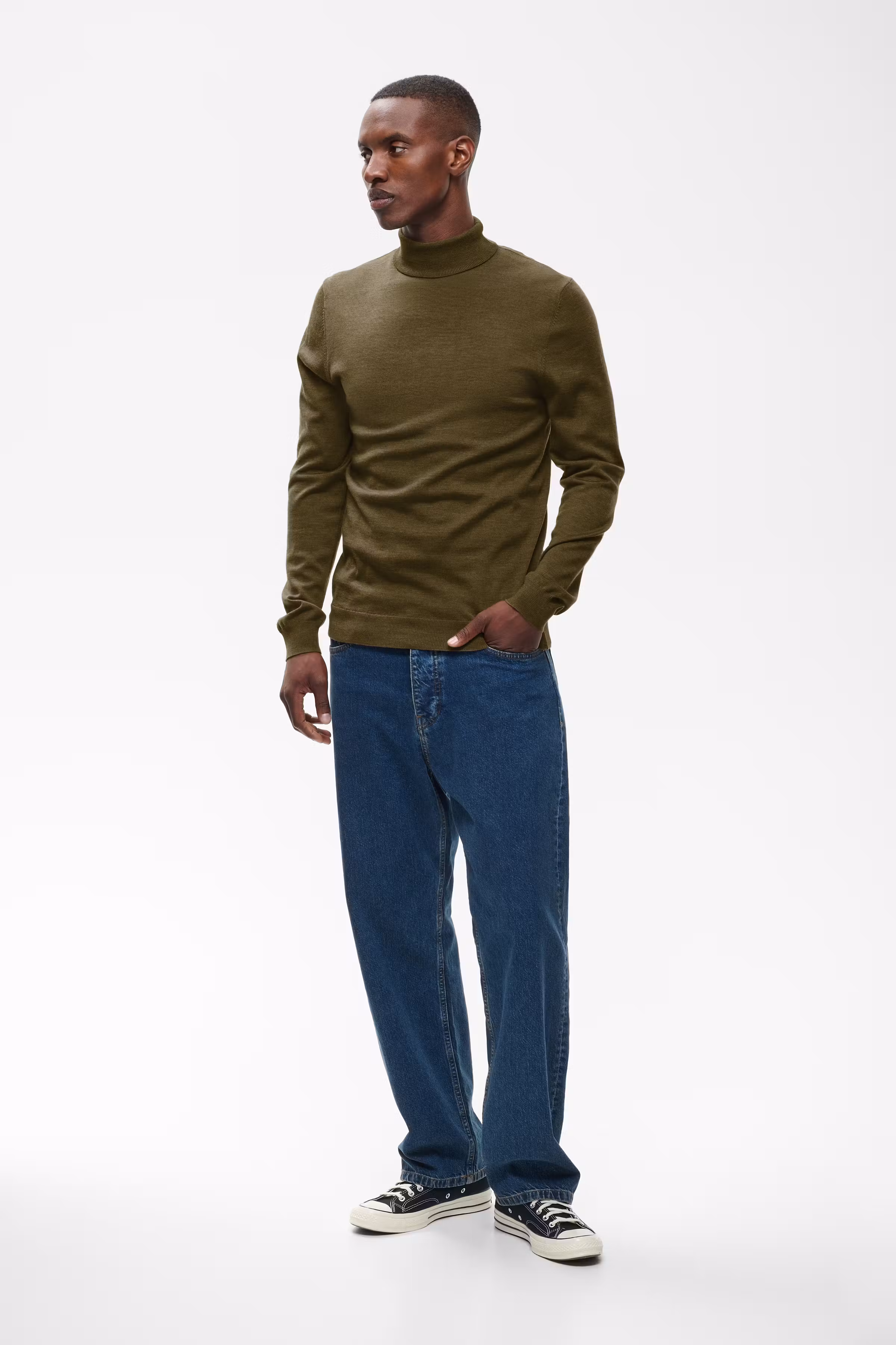 MAparcusman Merino Knit LOOKBOOK FRONT 30204905-1809281