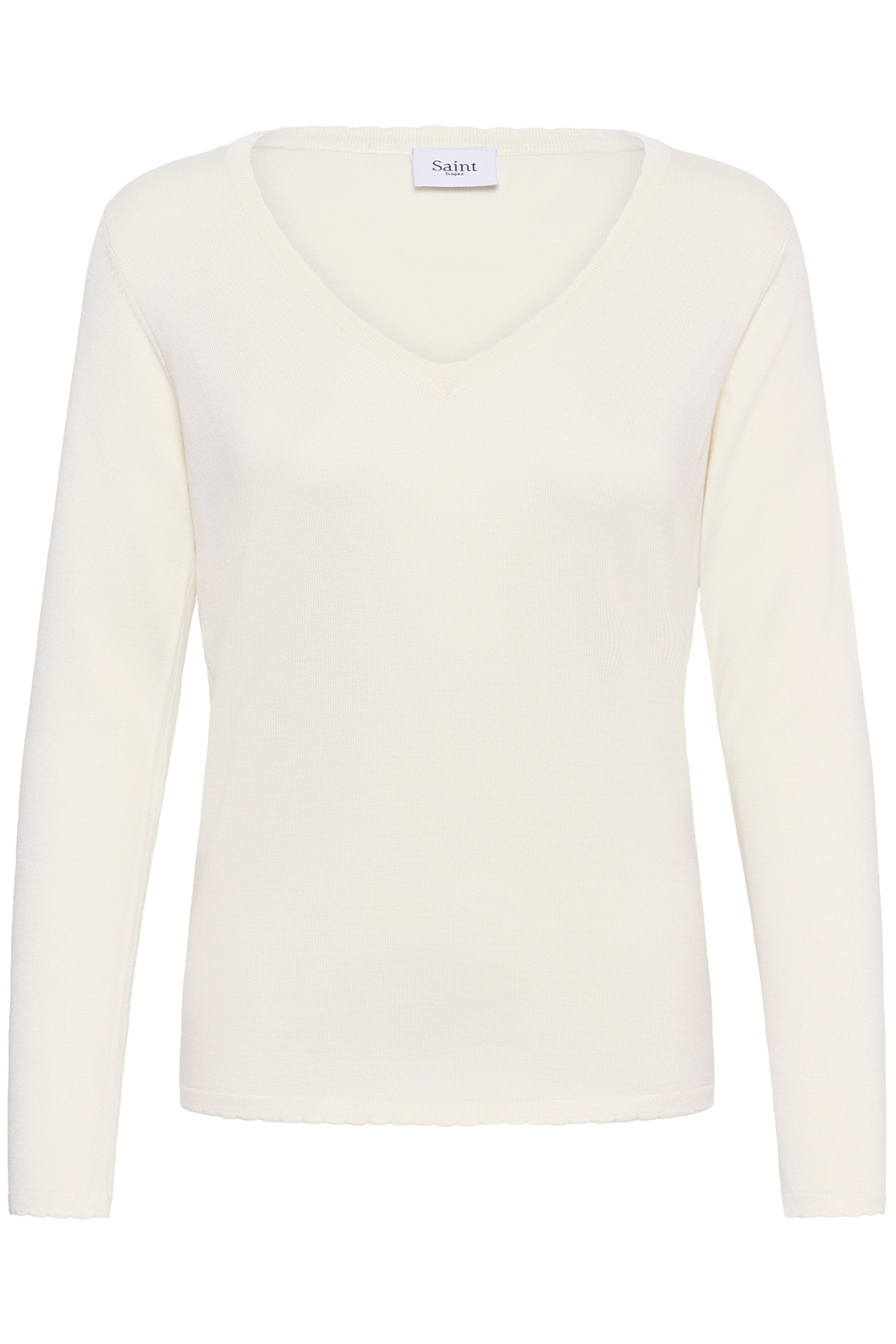 MilaSZ Pullover PACK FRONT 30513960-110605