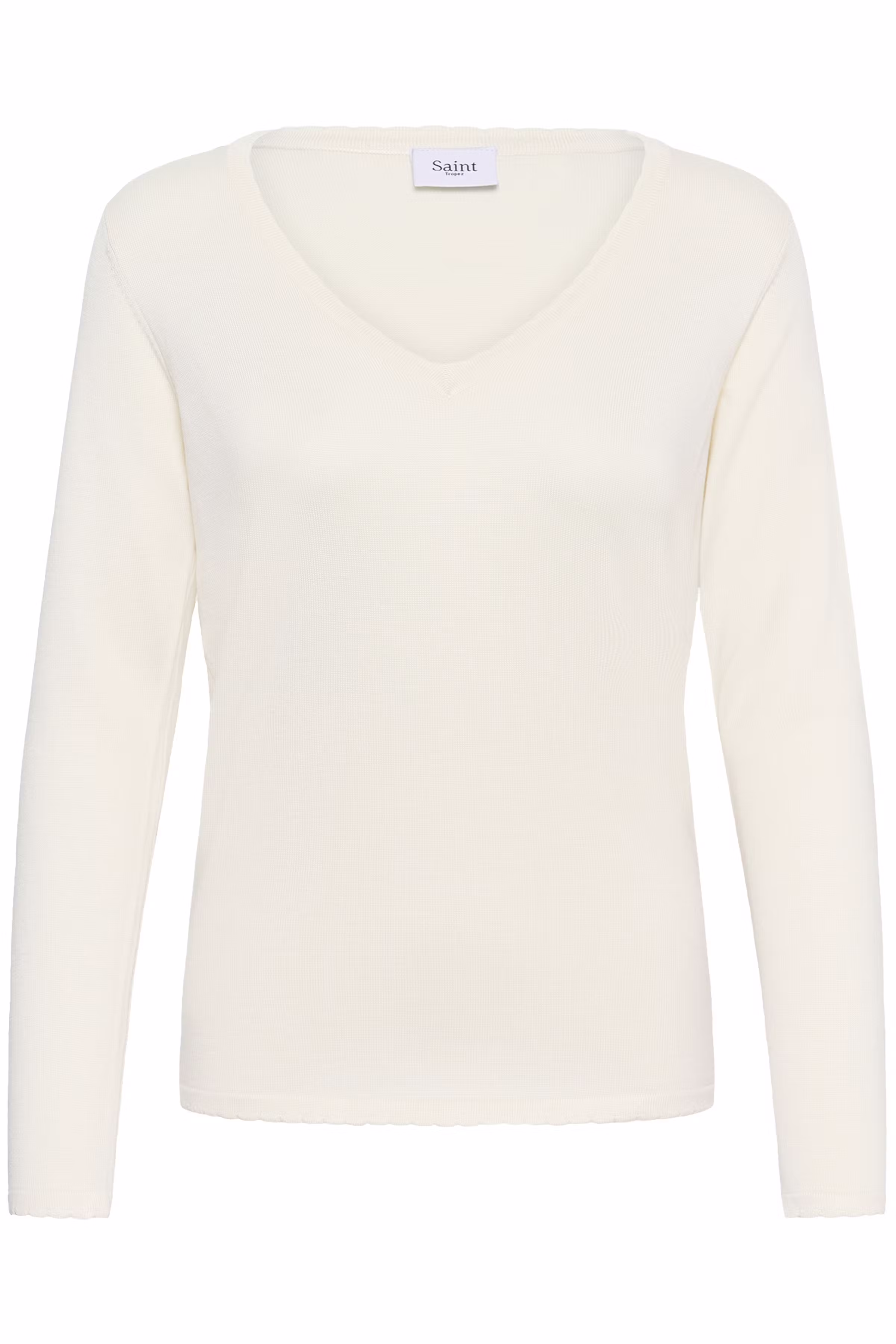 MilaSZ Pullover PACK FRONT 30513960-110605