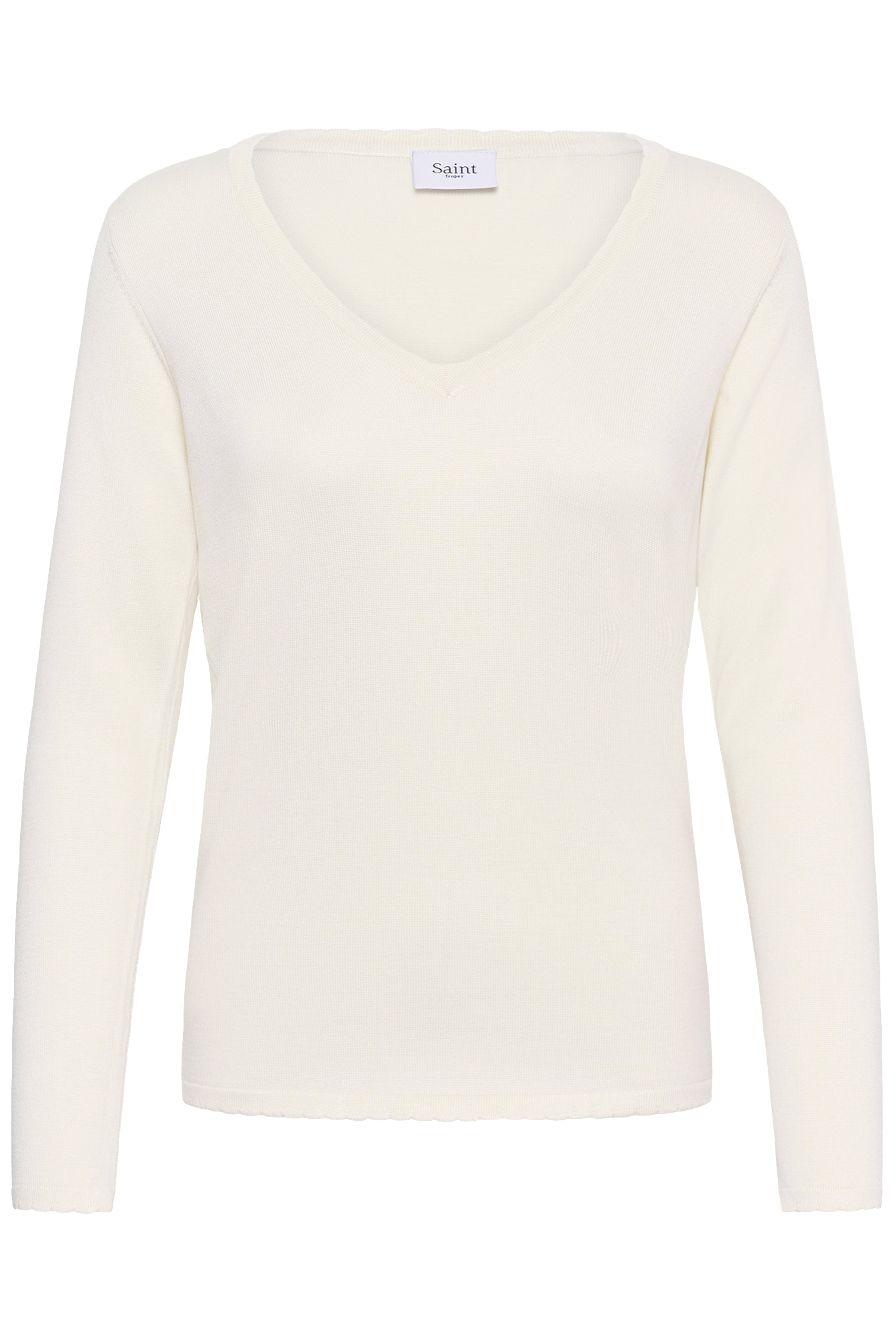 MilaSZ Pullover PACK FRONT 30513960-1611051