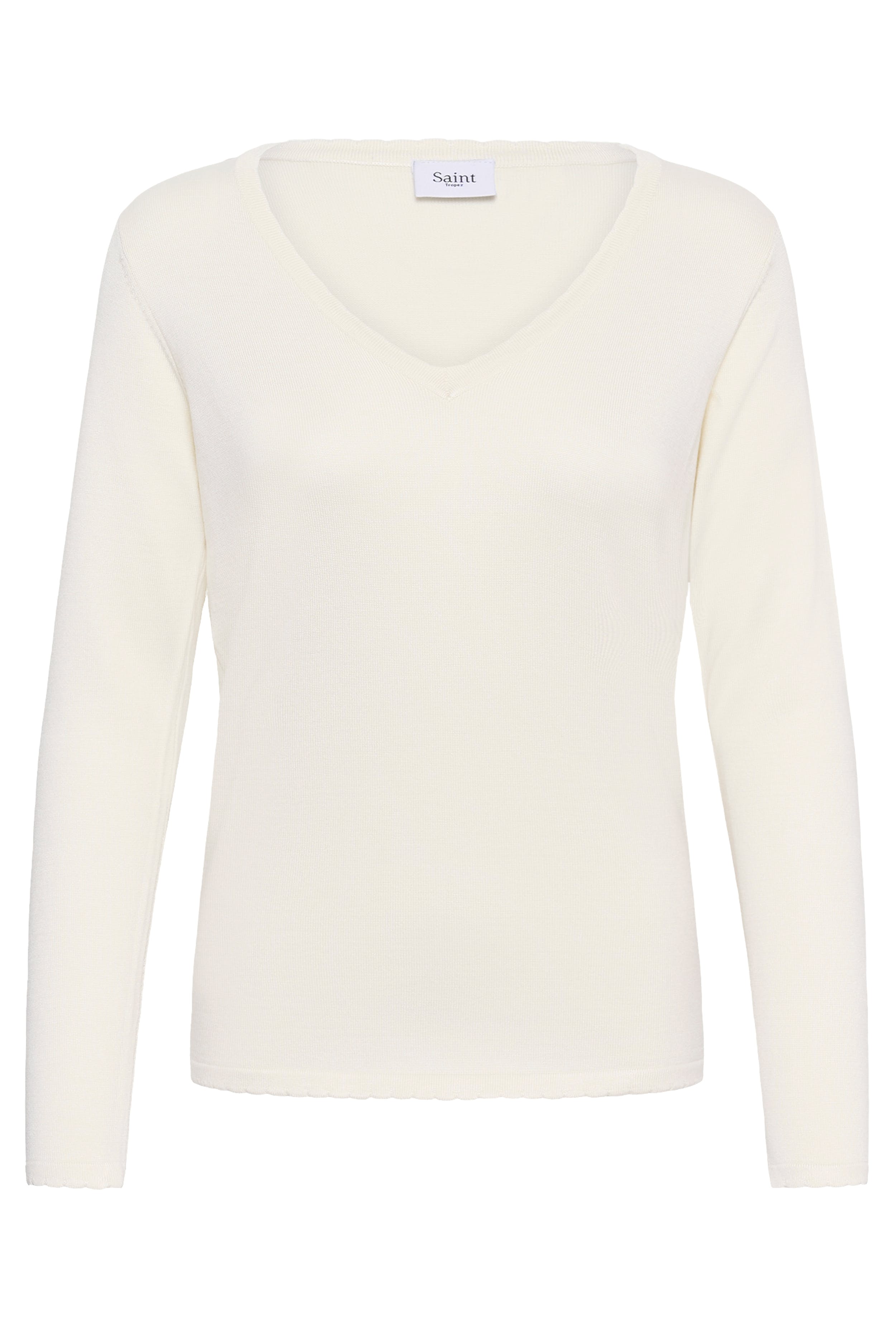 MilaSZ Pullover PACK FRONT 30513960-110605