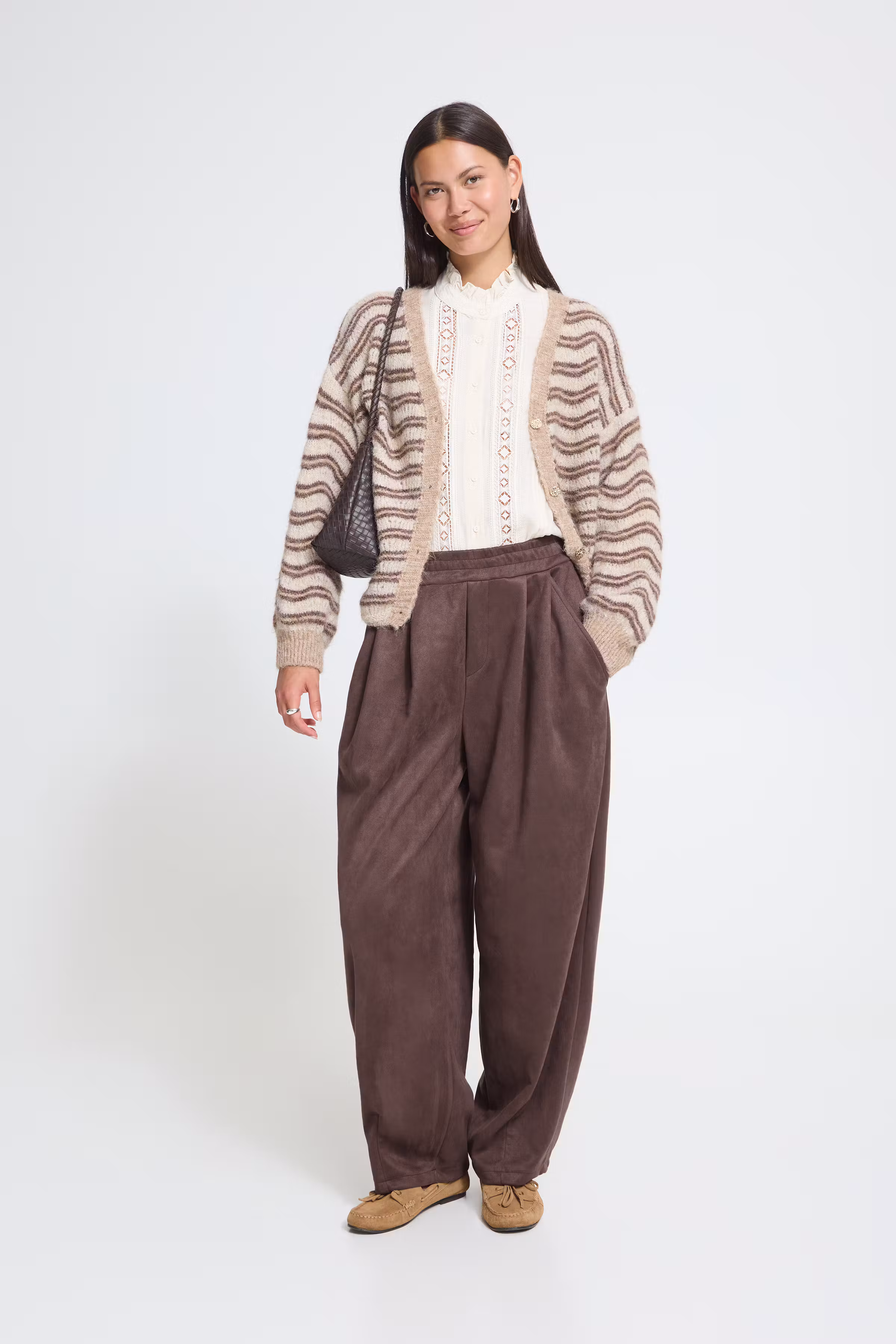 SBXTACO Bukser LOOKBOOK FRONT 22101217-180928