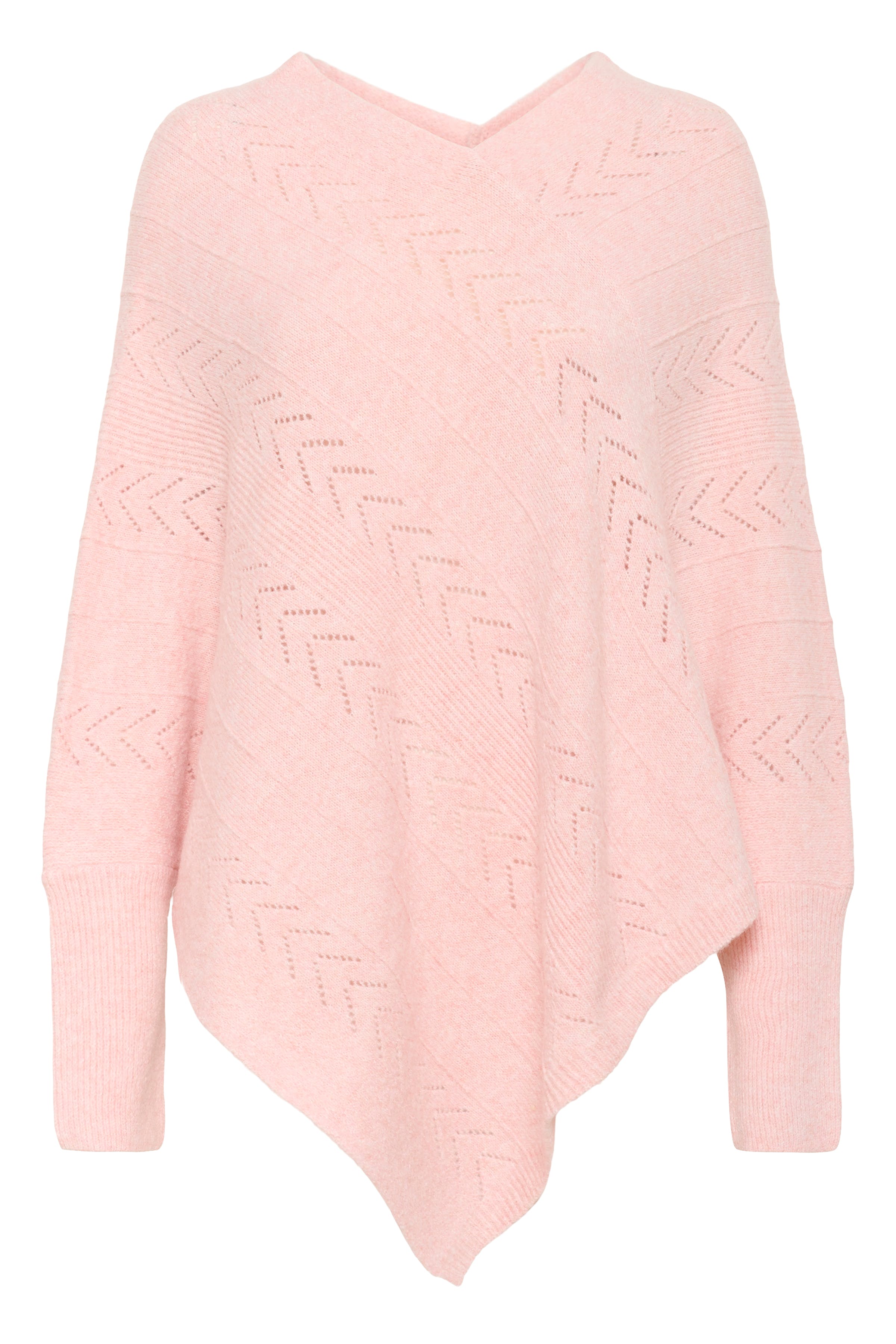 CRHoliday Poncho PACK FRONT 10610828-1902011