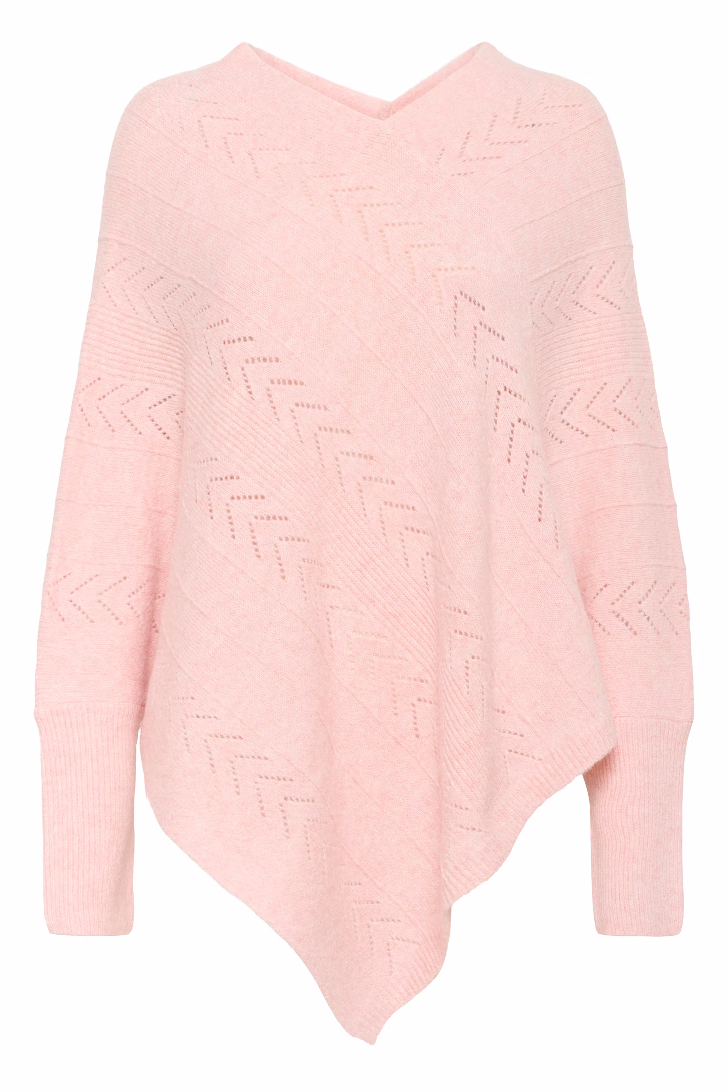 CRHoliday Poncho PACK FRONT 10610828-1515111