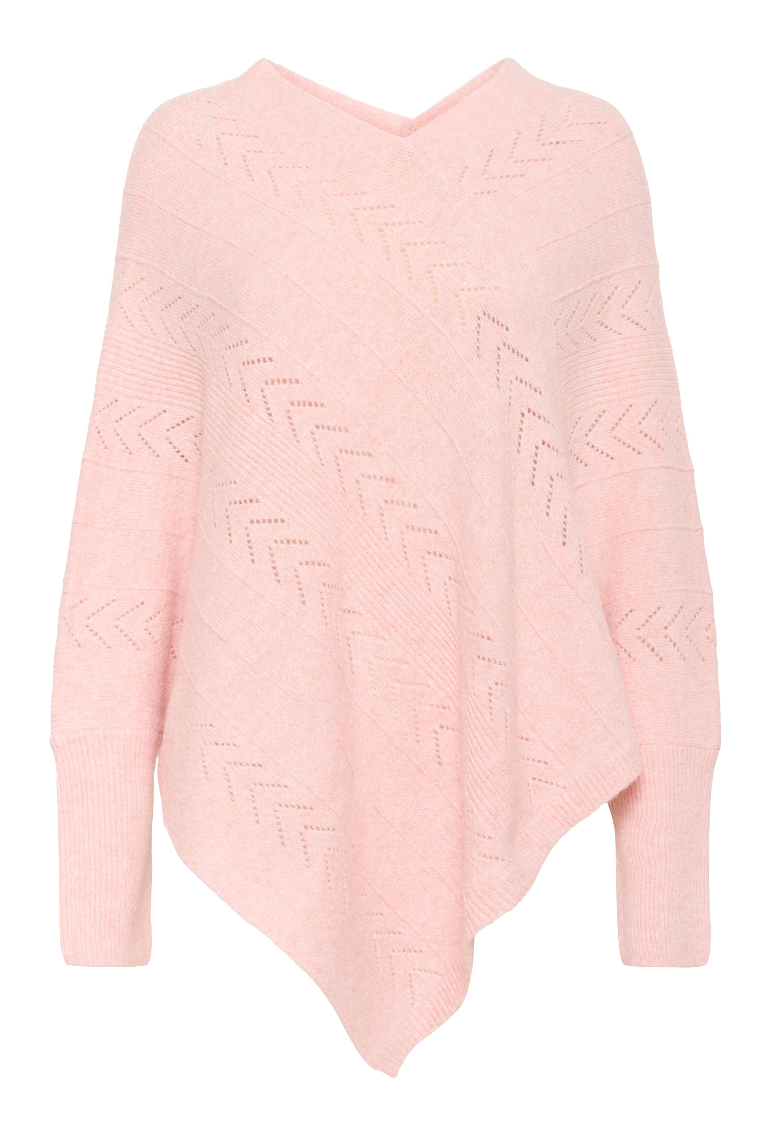 CRHoliday Poncho PACK FRONT 10610828-1515111