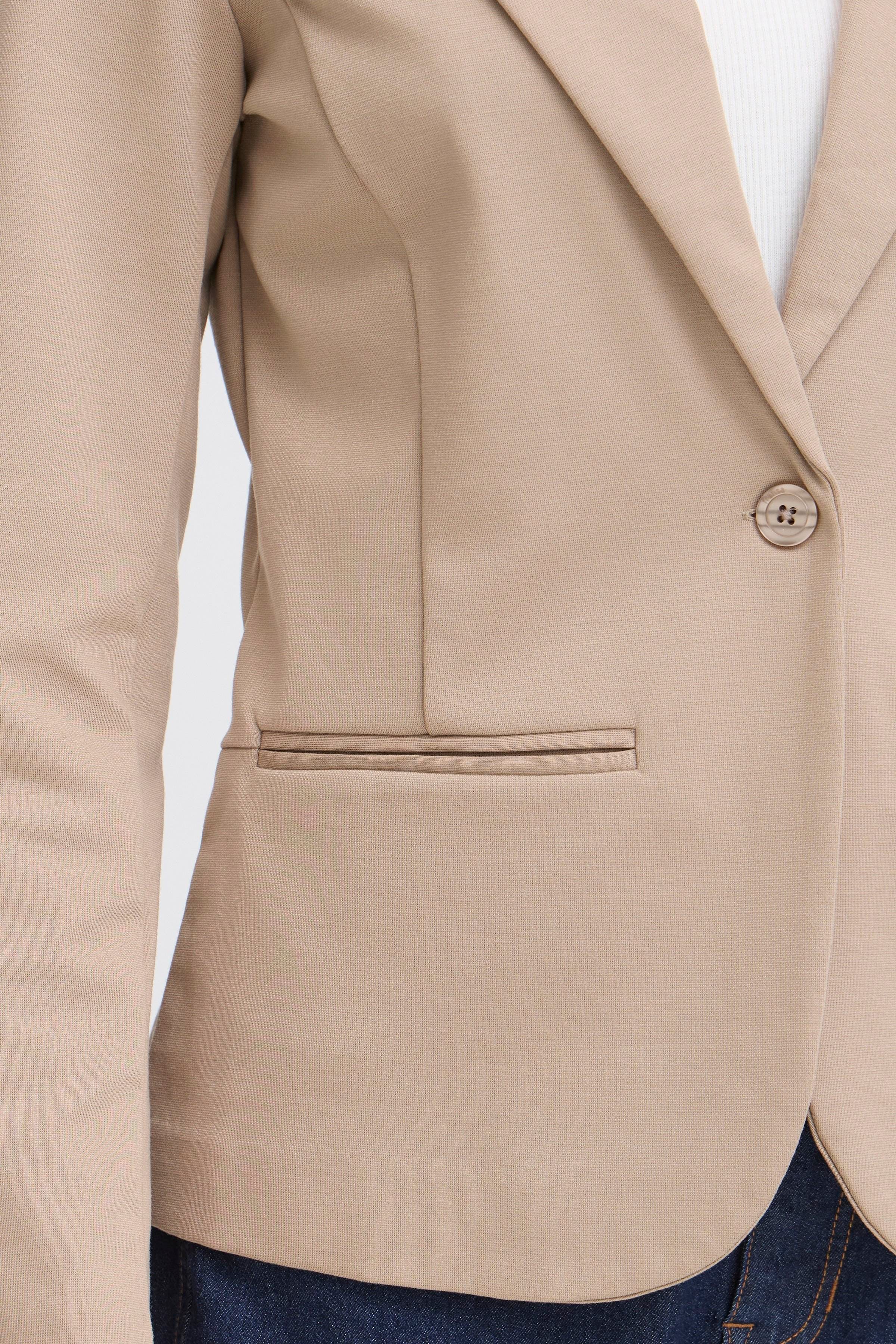 FRZablazer Blazer LOOKBOOK DETAIL 20605896-171311