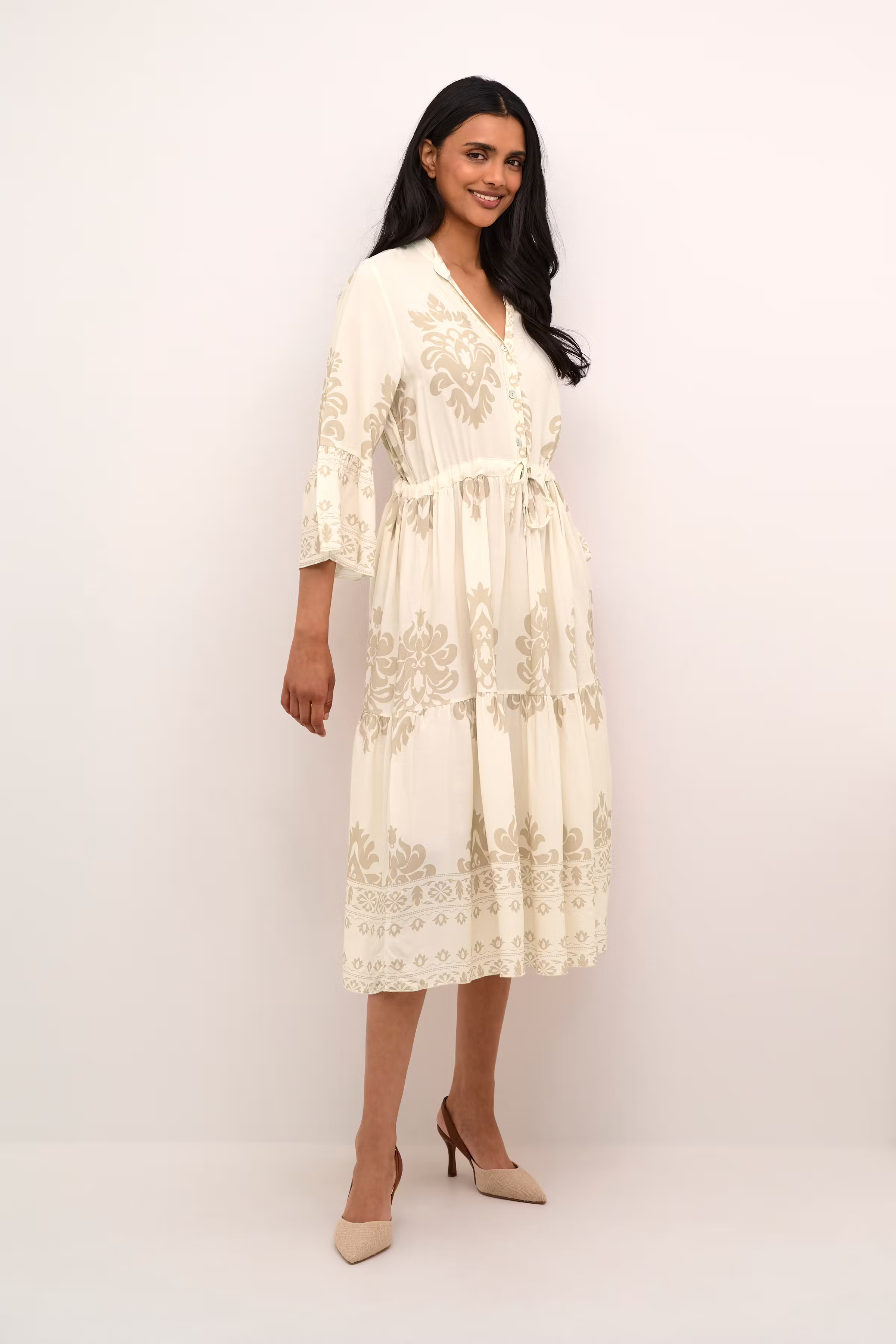 CRKoren Robe LOOKBOOK FRONT 10613123-107208