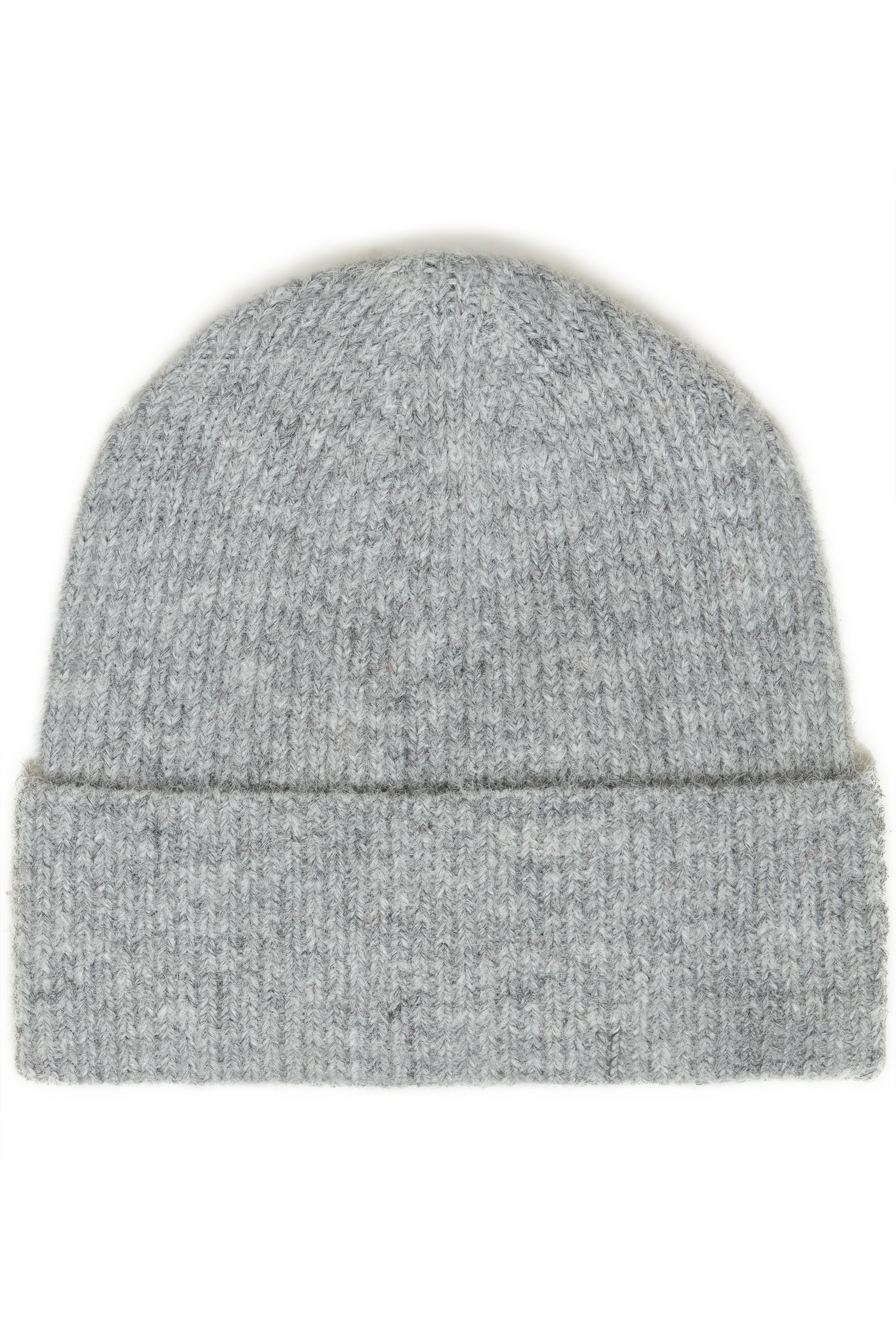 BYVASHA Hatt PACK FRONT 20818299-200454